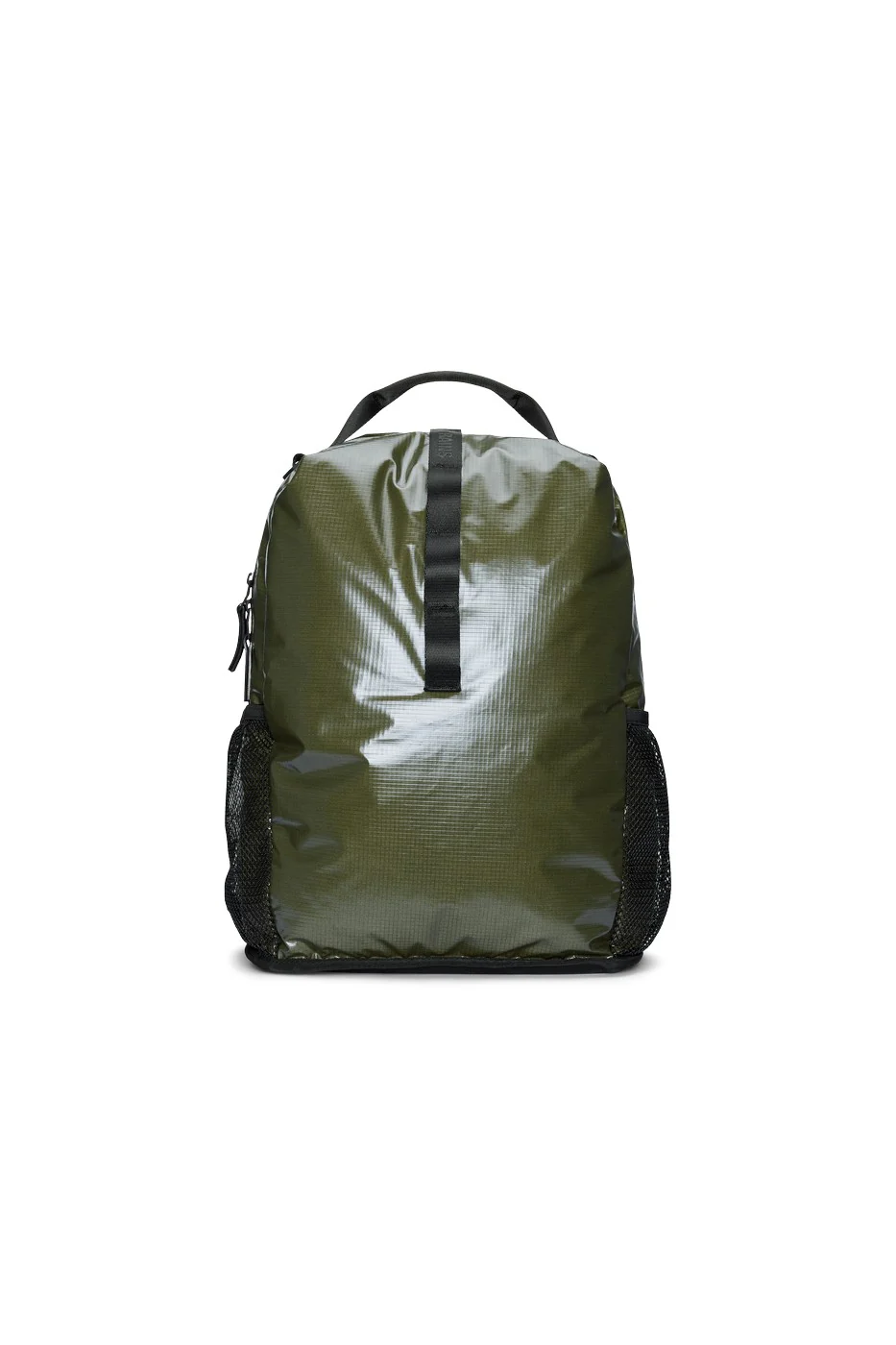 Sac À Dos Sibu Clip Front W3 Marsh - Mixte - Image 2
