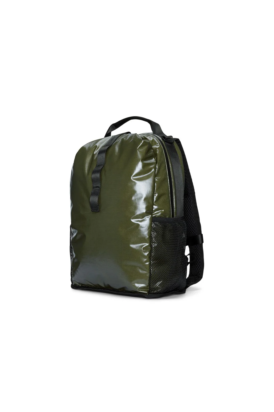 Sac À Dos Sibu Clip Front W3 Marsh - Mixte - Image 4