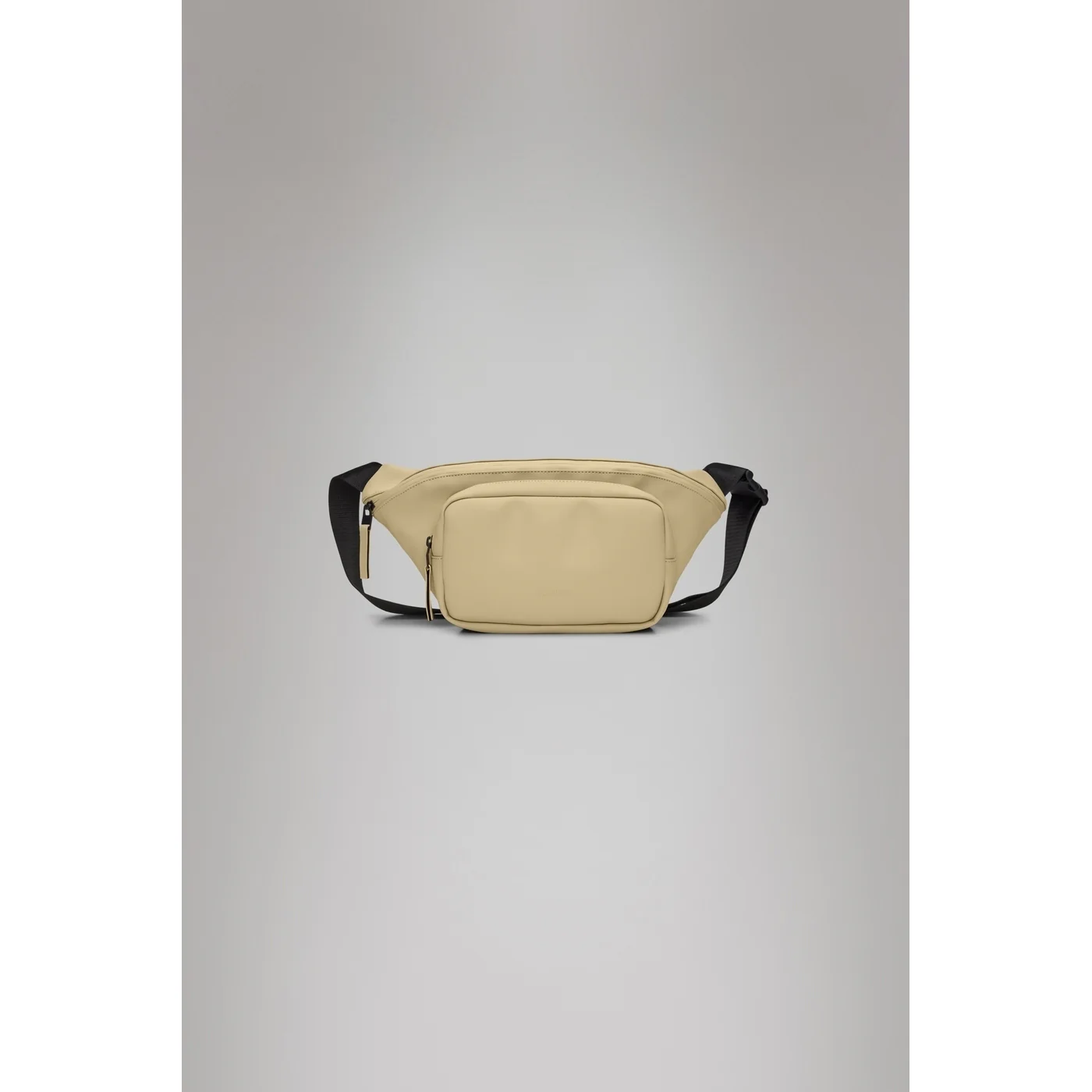 Sac Bum W3 Sand - Mixte - Image 2