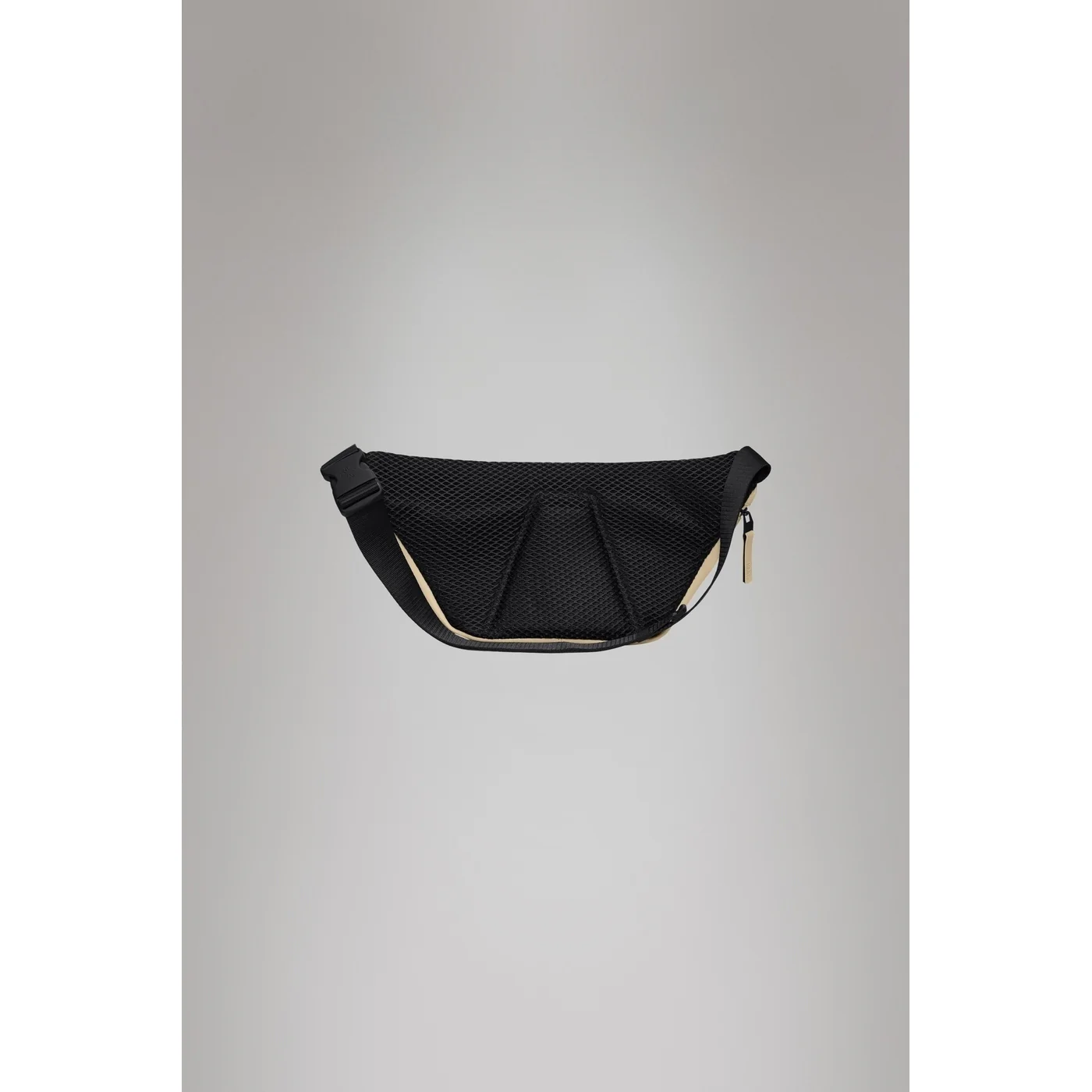 Sac Bum W3 Sand - Mixte - Image 3