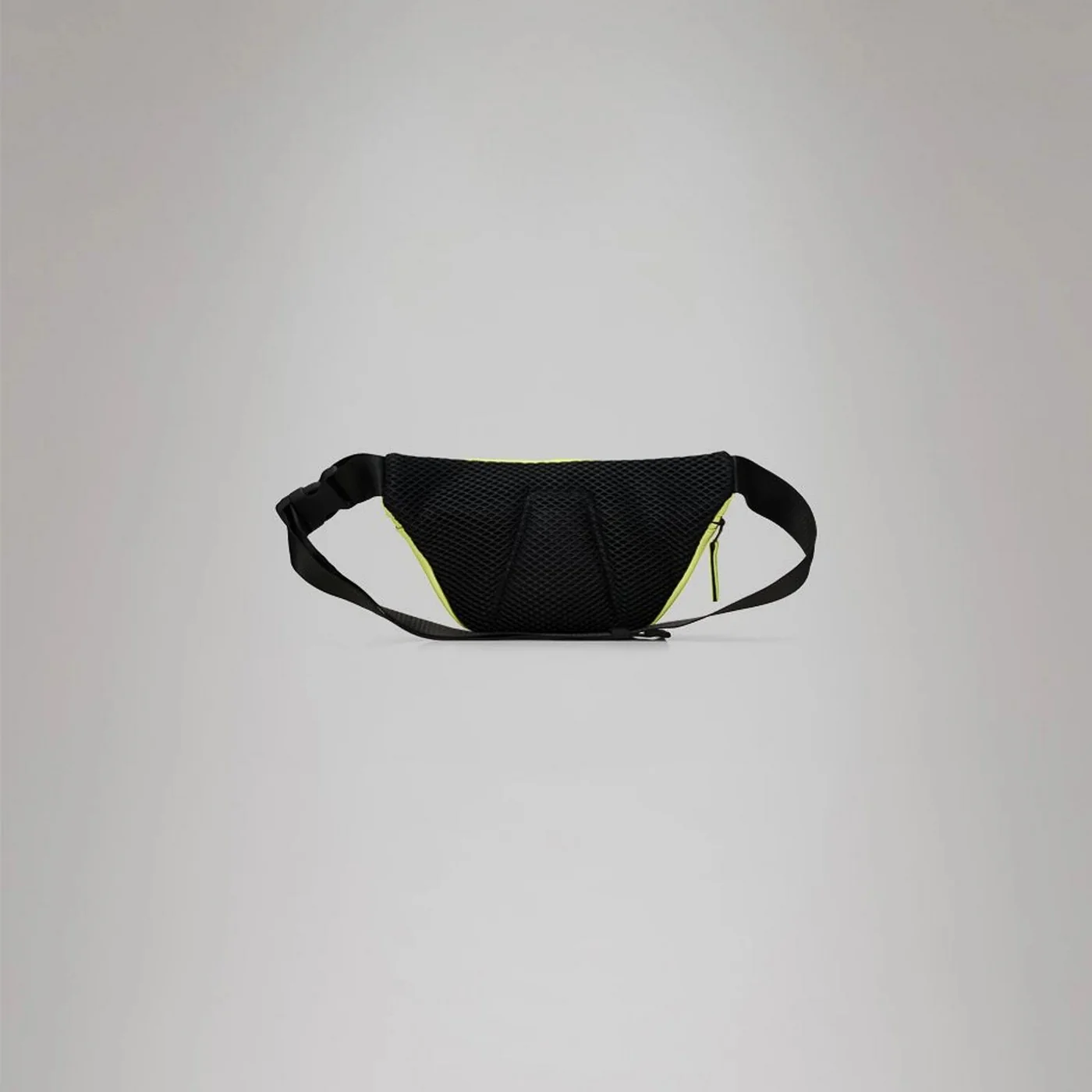 Sac Bum Mini W3 Acid - Mixte - Image 4