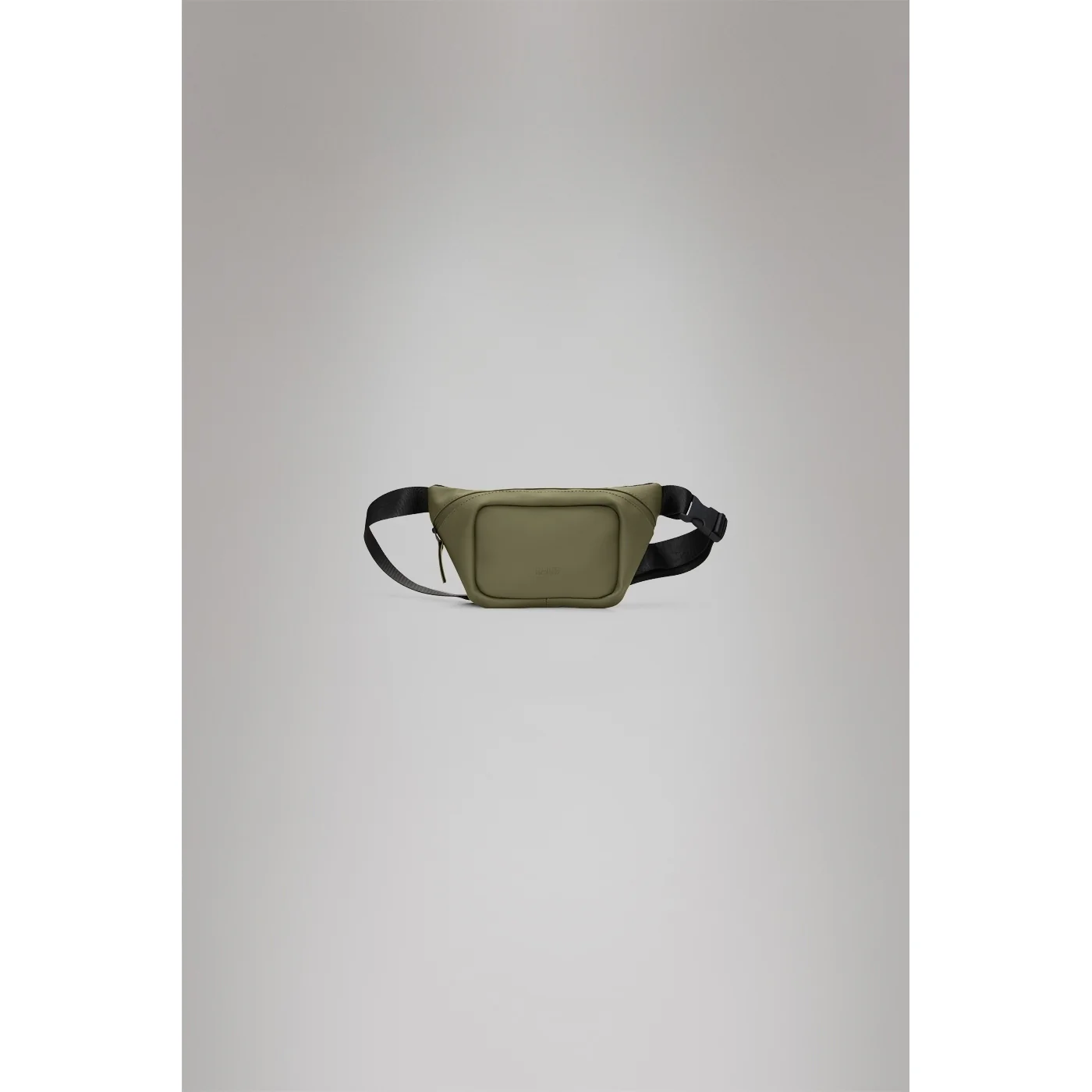Sac Bum Mini W3 Marsh - Mixte - Image 2