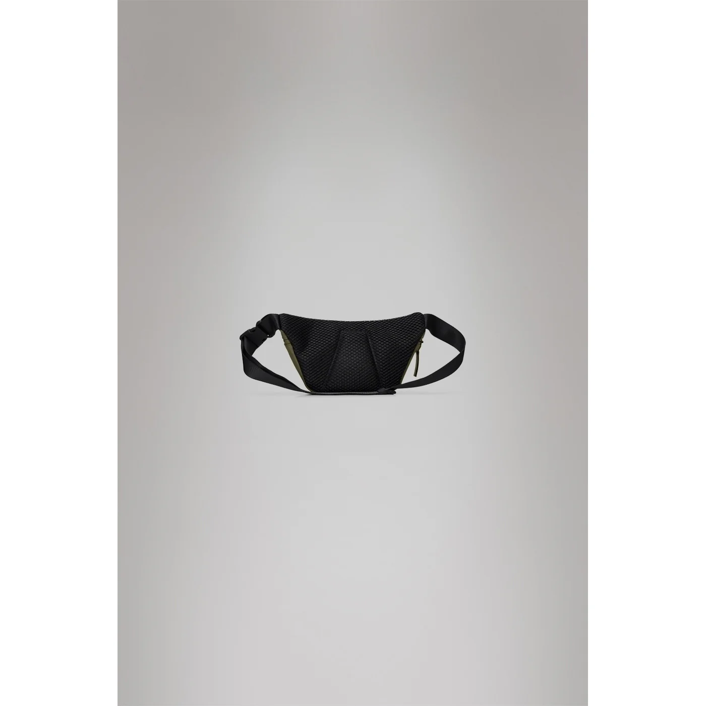 Sac Bum Mini W3 Marsh - Mixte - Image 3