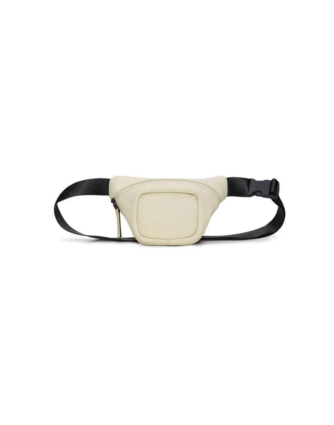Sac Bum Micro W3 Dune - Mixte - Image 2
