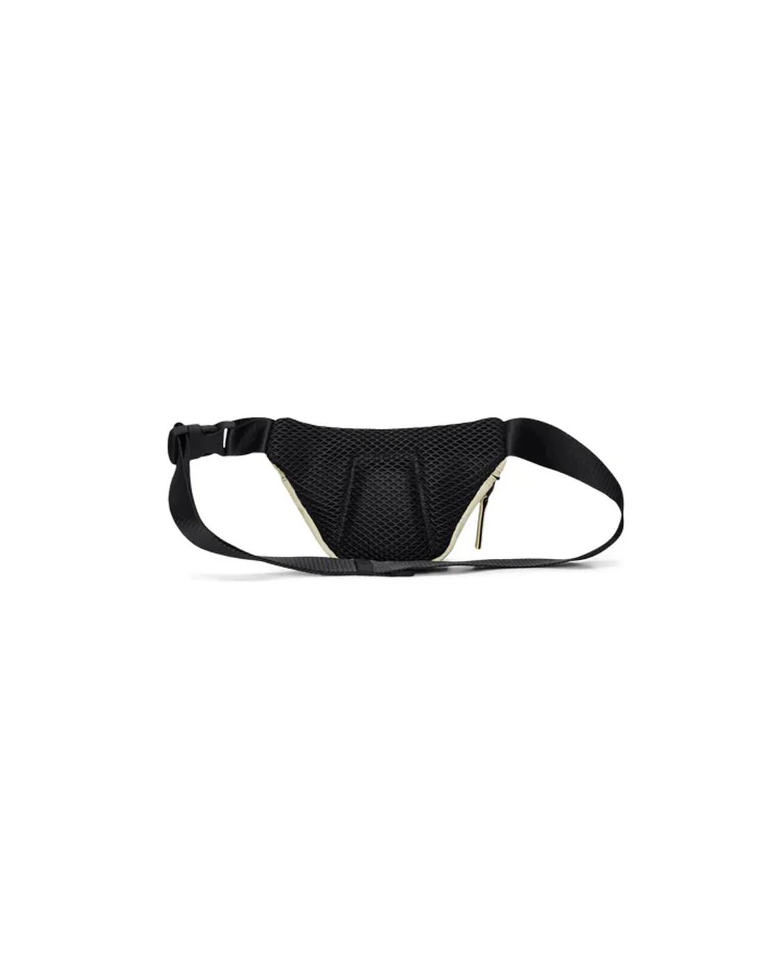 Sac Bum Micro W3 Dune - Mixte - Image 3