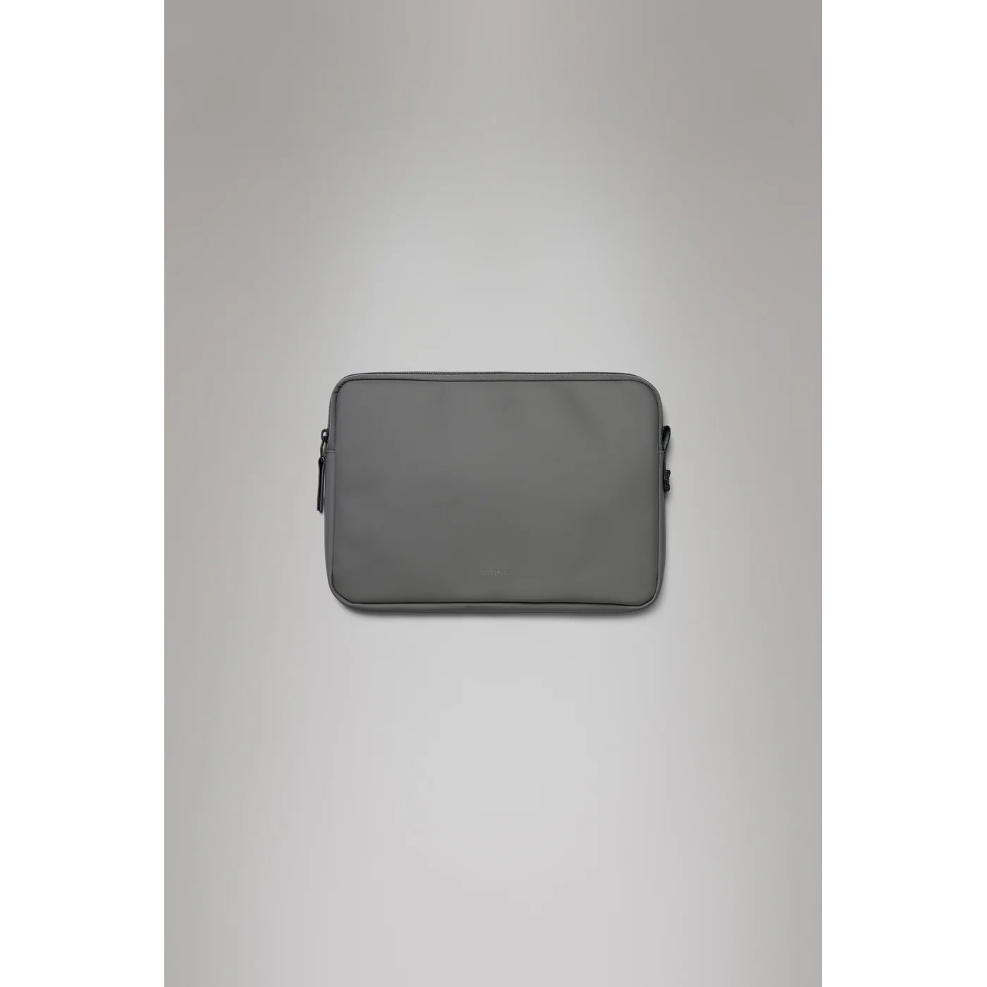 Sac Trail Laptop Case 13''/14'' W1 Grey - Mixte - Image 2