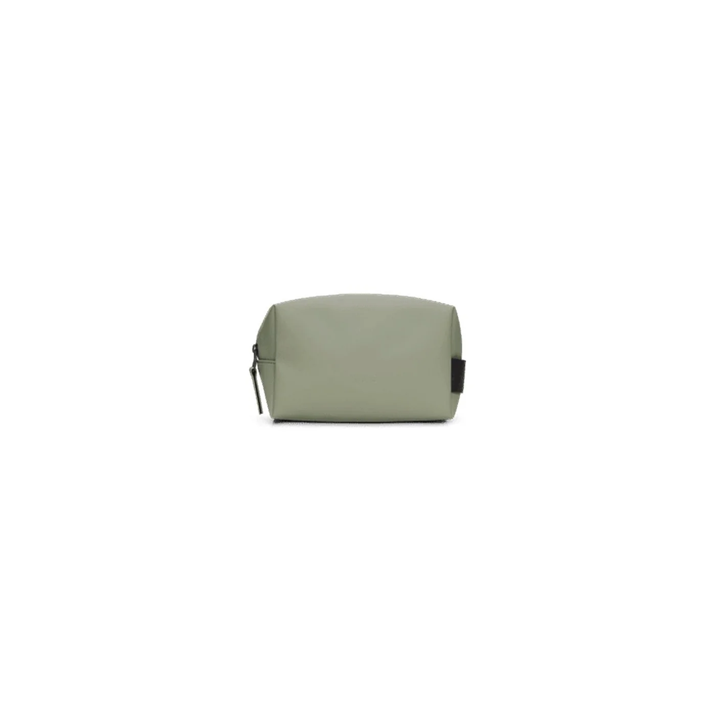 Trousse De Toilette Small W3 Drift - Mixte - Image 2
