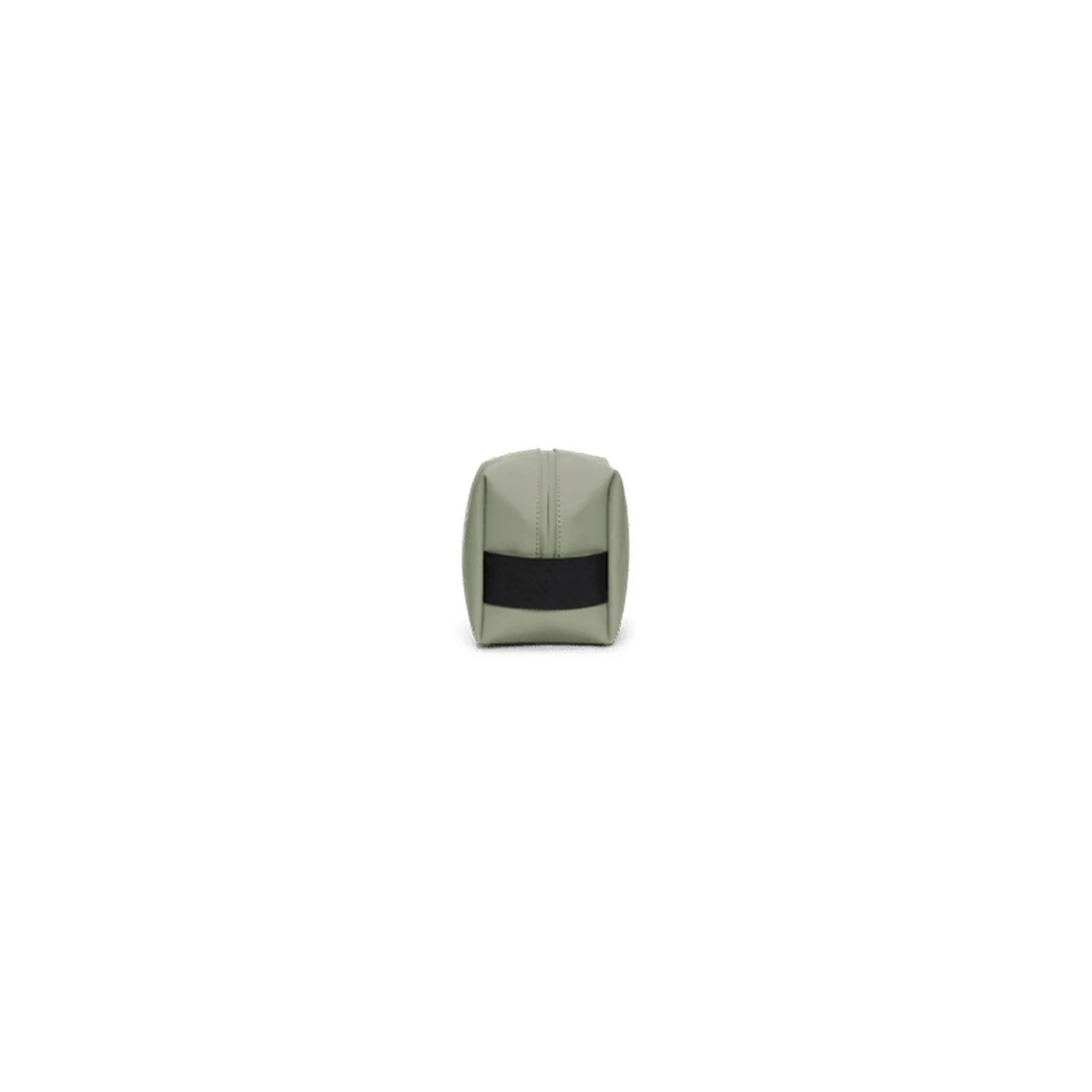 Trousse De Toilette Small W3 Drift - Mixte - Image 3