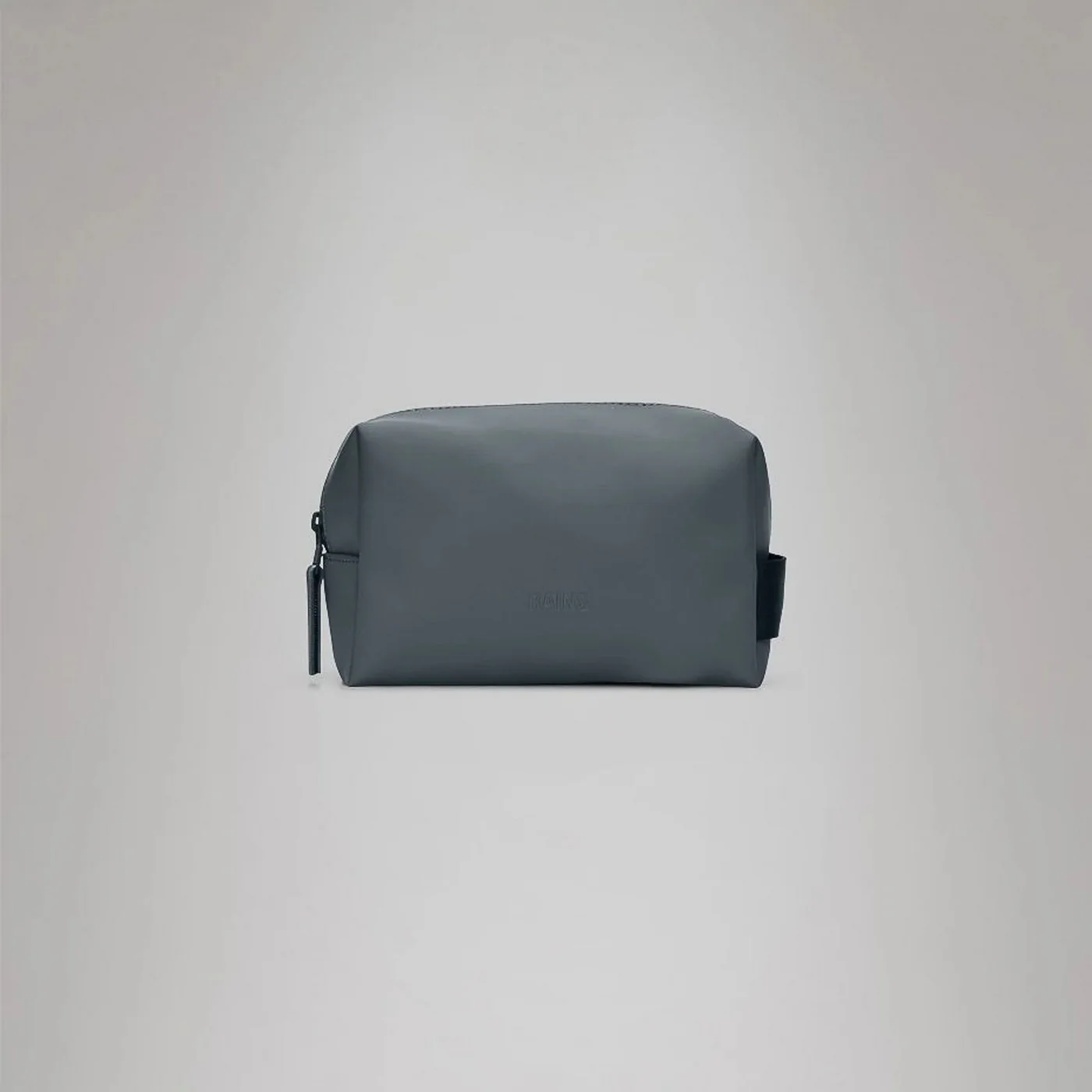 Trousse De Toilette Small W3 Lagoon - Mixte - Image 3