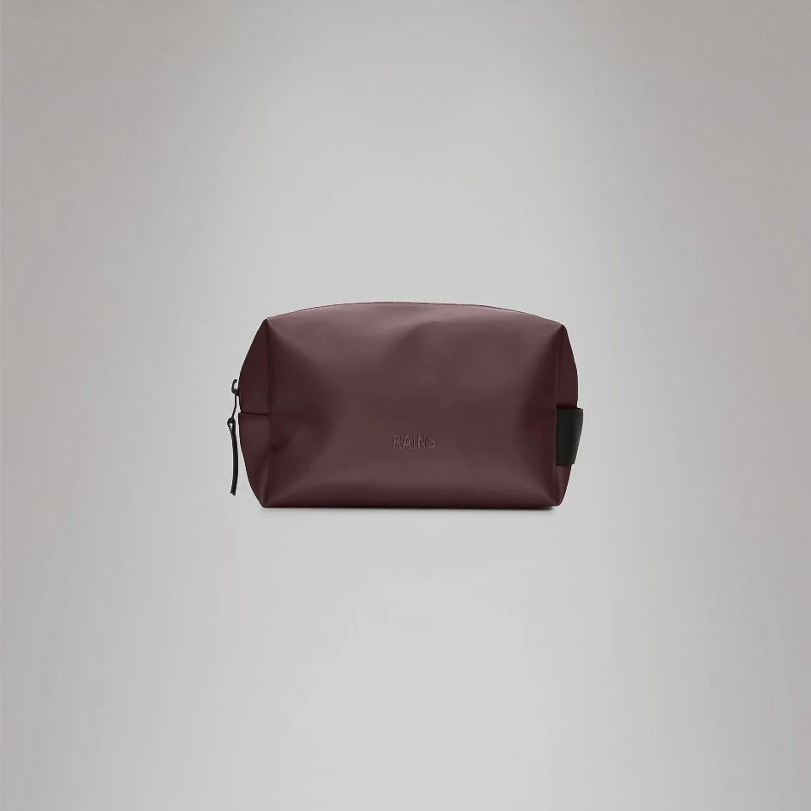 Trousse De Toilette Small W3 Depth - Mixte - Image 4