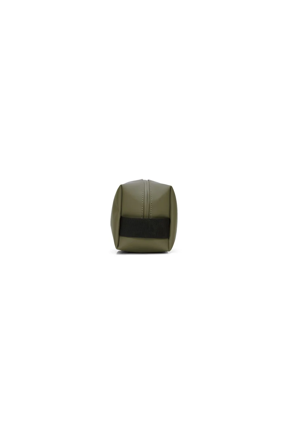 Trousse De Toilette Small W3 Marsh - Mixte - Image 4