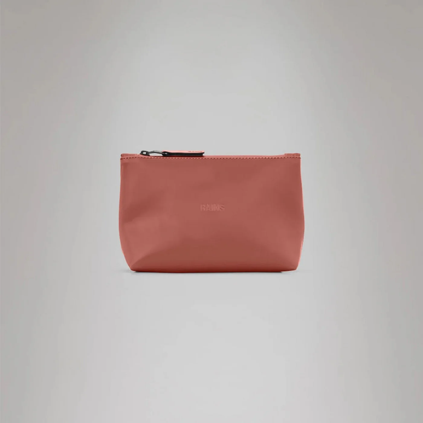 Trousse De Toilette W3 Honor - Mixte - Image 3