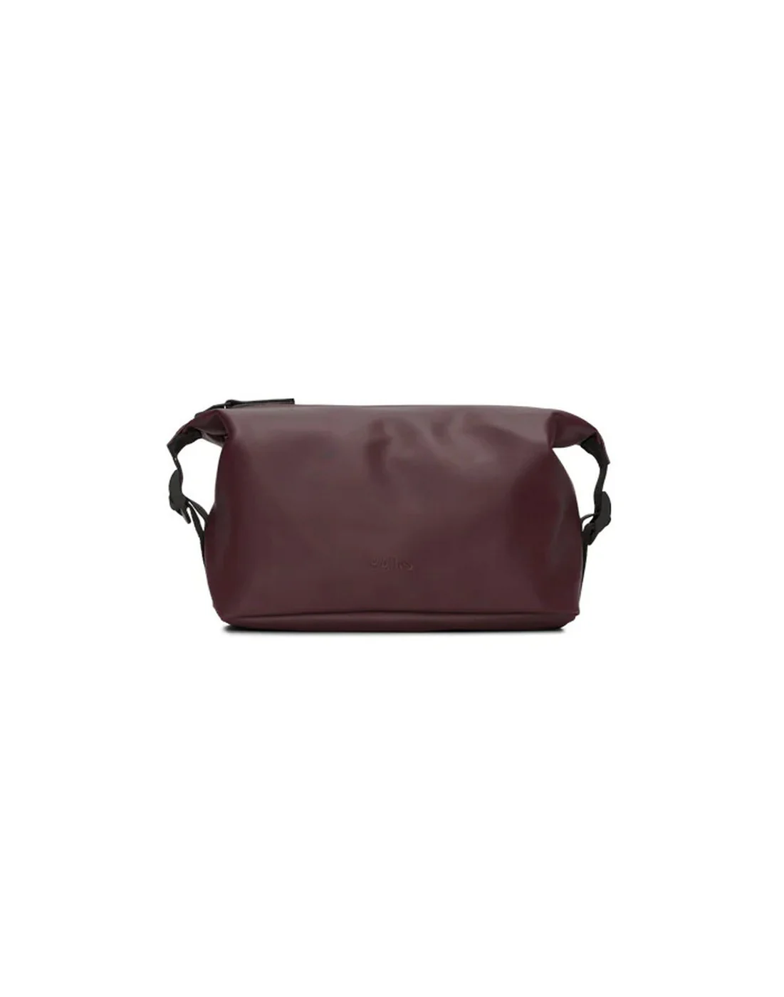 Trousse De Toilette Hilo W3 Depth - Mixte - Image 3