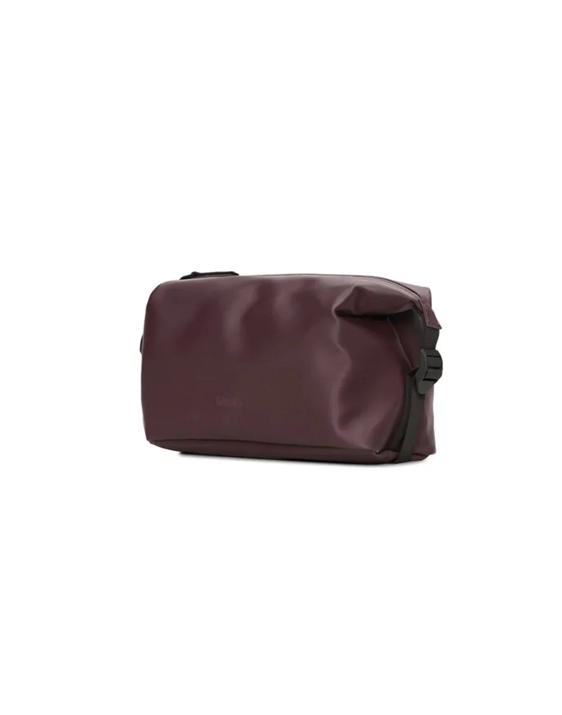 Trousse De Toilette Hilo W3 Depth - Mixte - Image 4