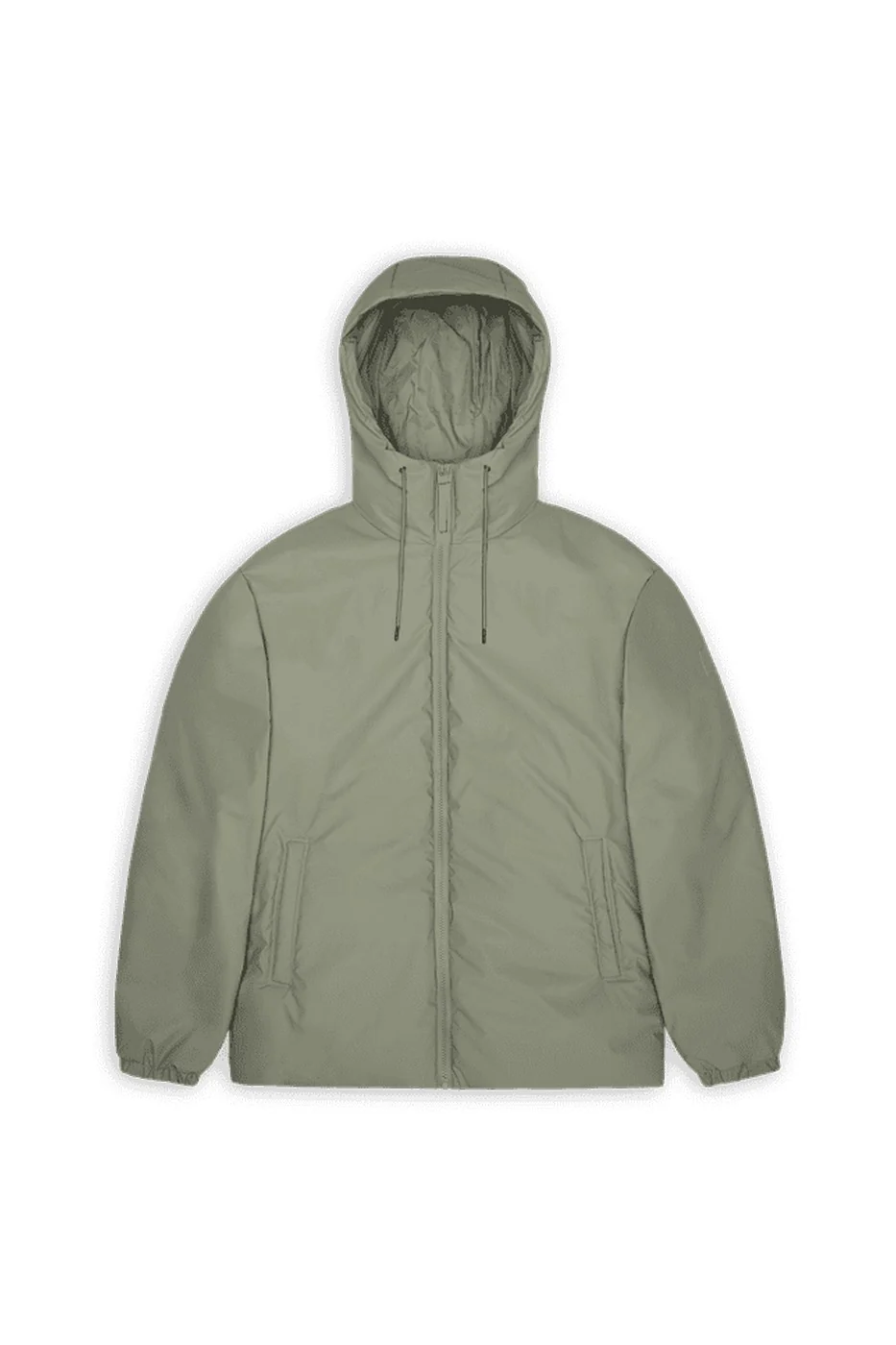 Veste Lohja Insulated W3T1 Drift - Mixte - Image 3
