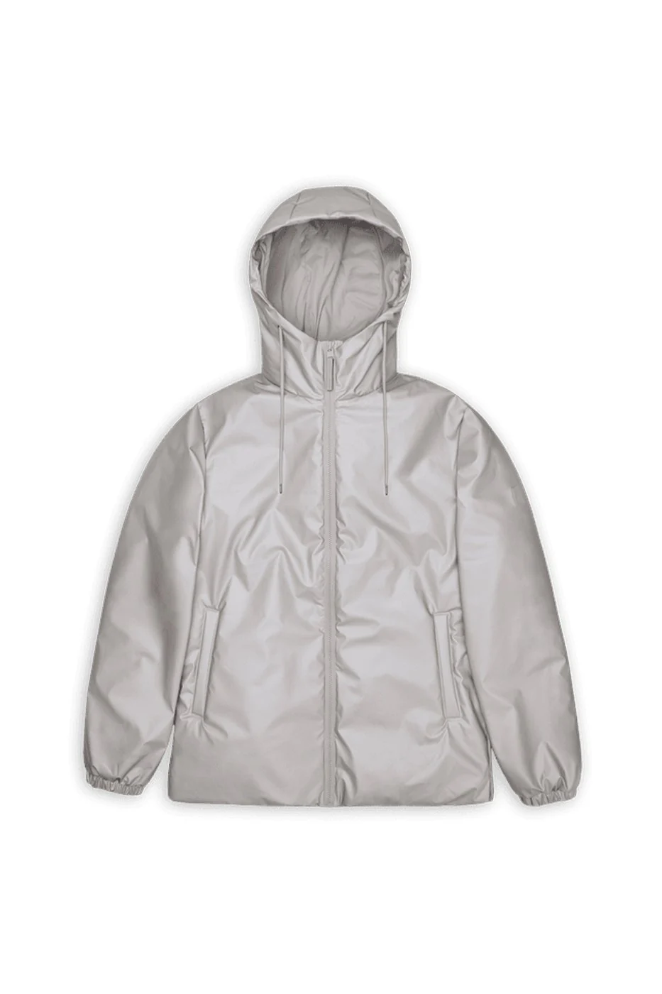 Veste Lohja Insulated W3T1 Nimbus - Mixte - Image 2