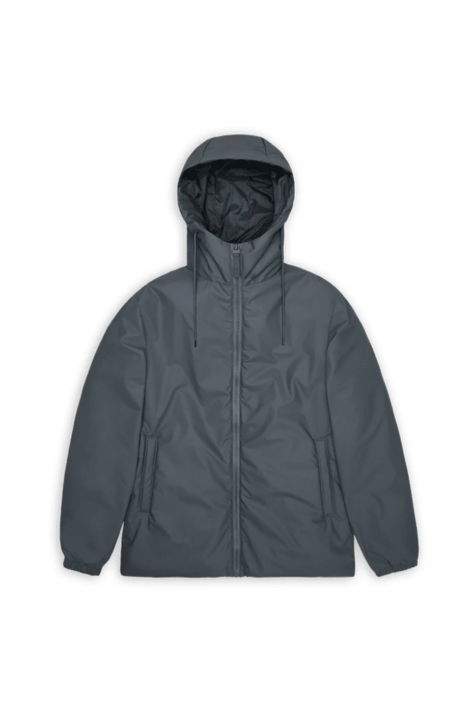 Veste Lohja Insulated W3T1 Lagoon - Mixte - Image 2