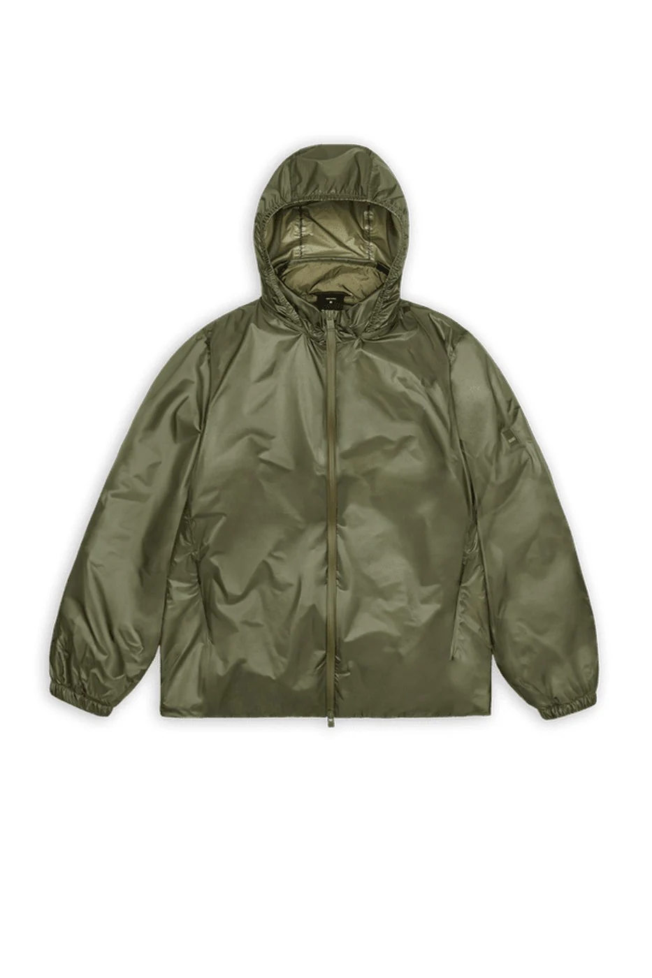 Veste Kauto Insulated W4T1 Marsh - Mixte - Image 2