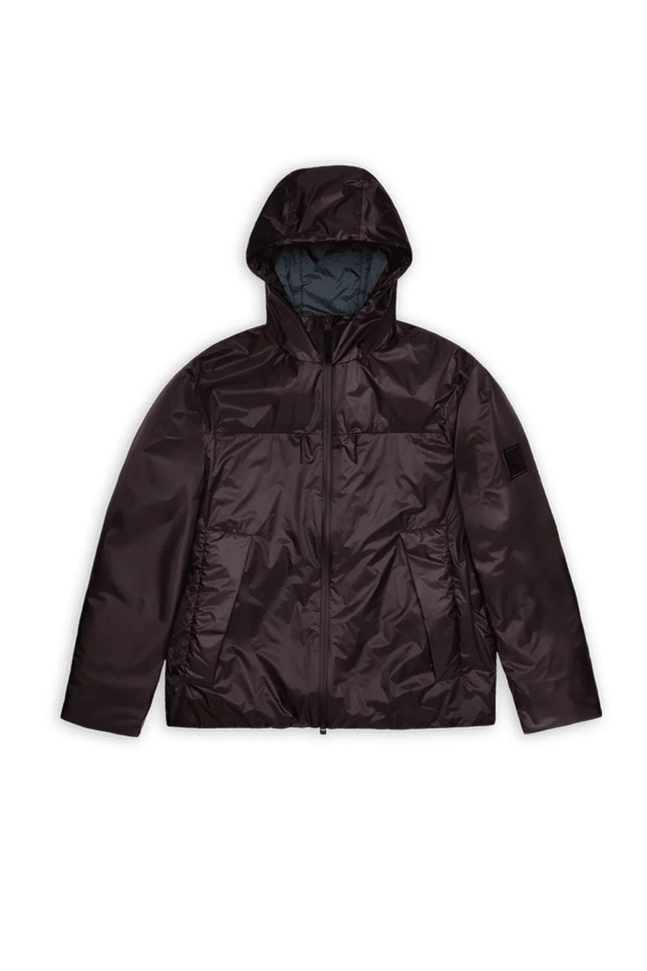 Veste Kauto Insulated Pocket W4T1 Depth - Mixte - Image 2