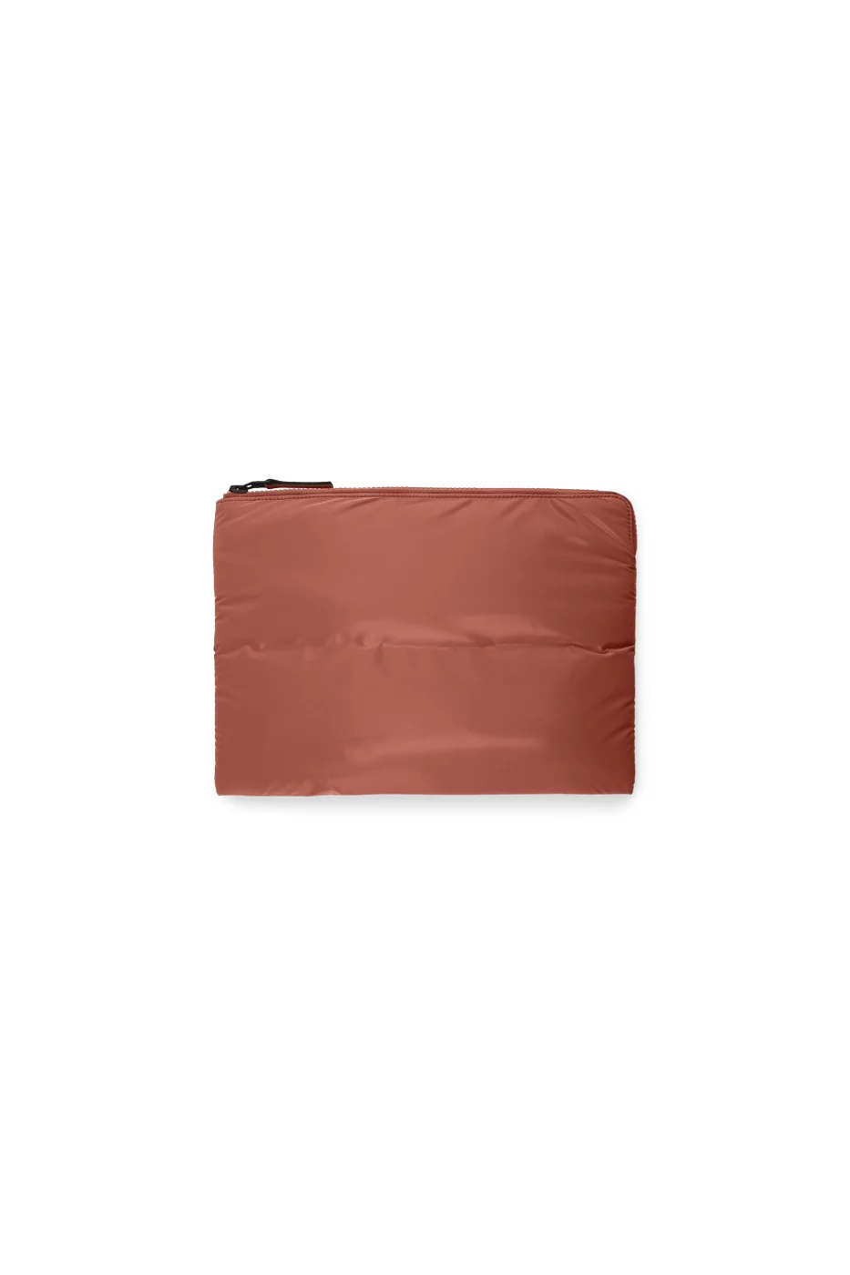 Pochette Puffer Laptop Cover 13''/14'' W1 Honor - Mixte - Image 3