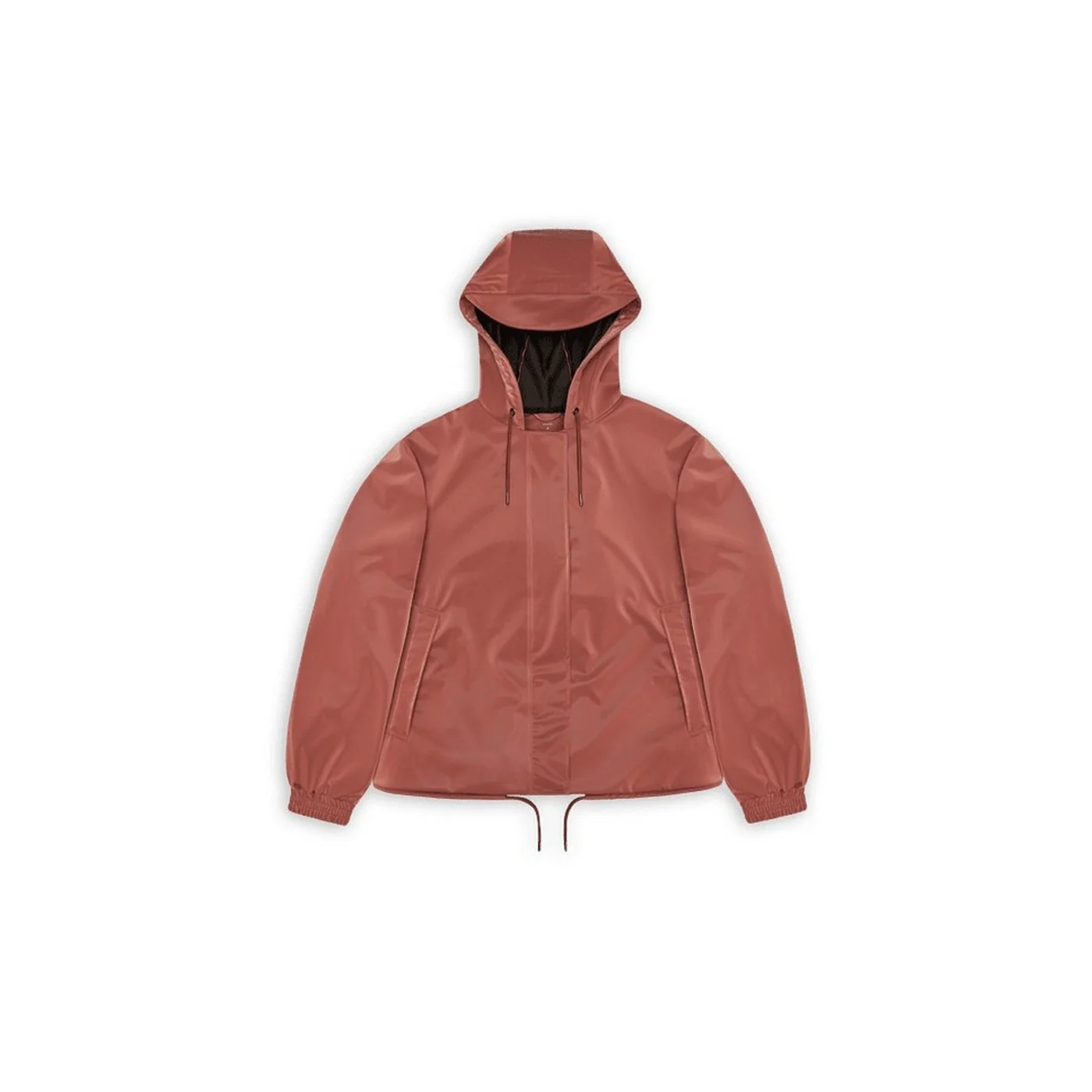 Veste String W W3 Honor - Femme - Image 4