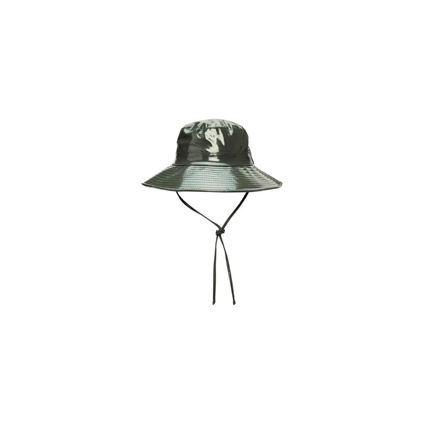 Bonnet W2 Swamp - Mixte - Image 3