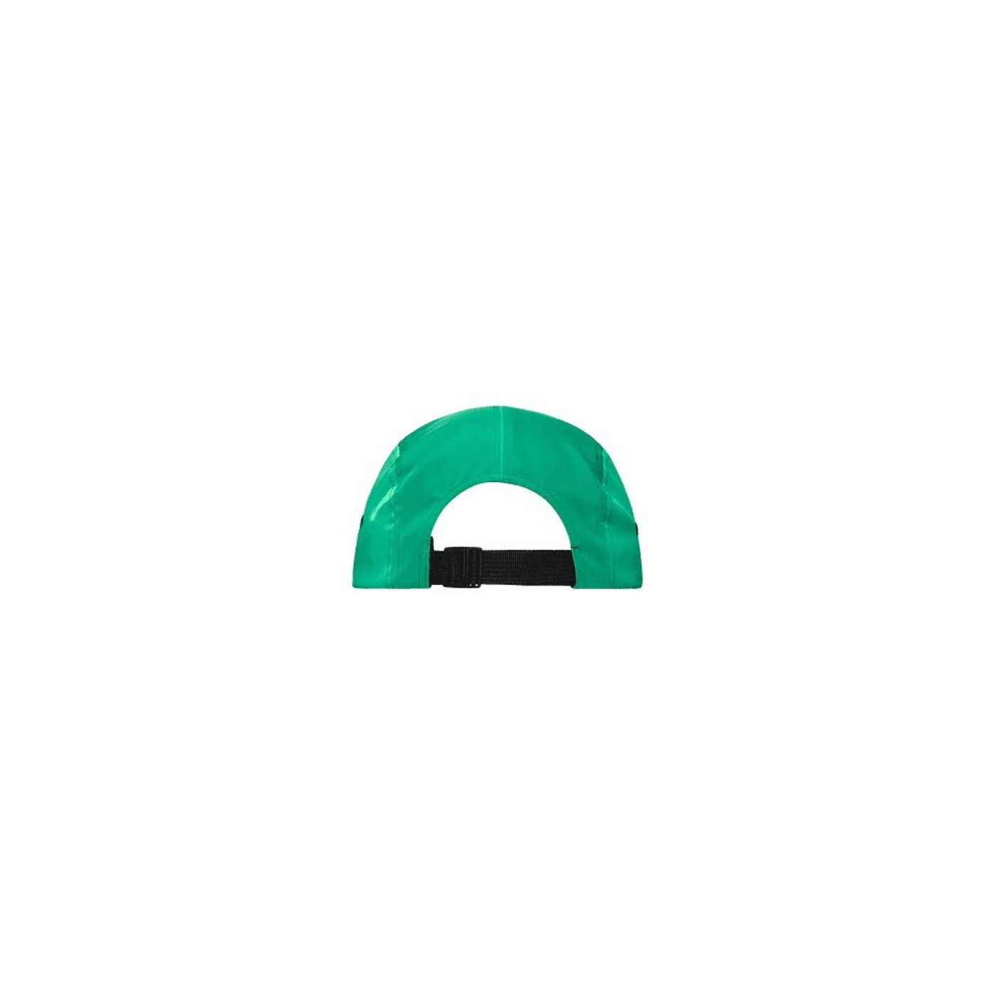 Casquette 5 Panel W1 Element - Mixte - Image 2