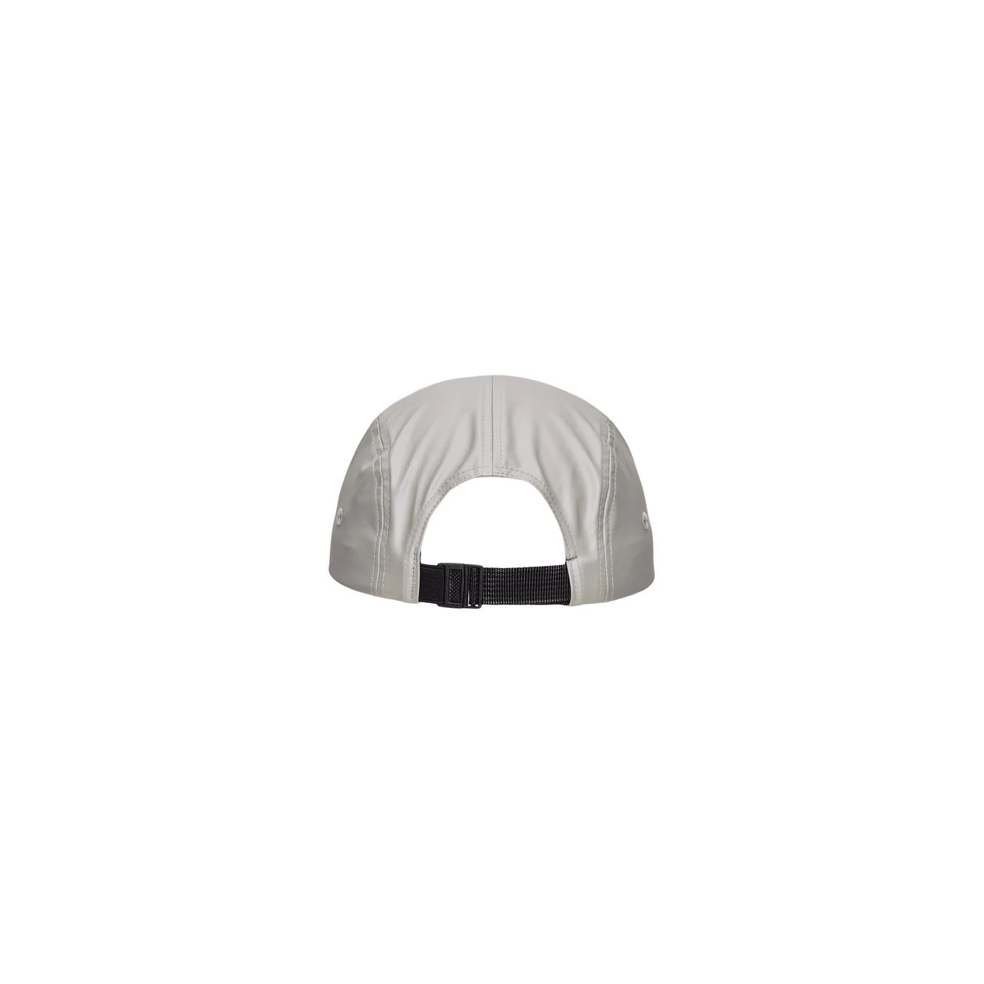 Casquette 5 Panel W1 Nimbus - Mixte - Image 2