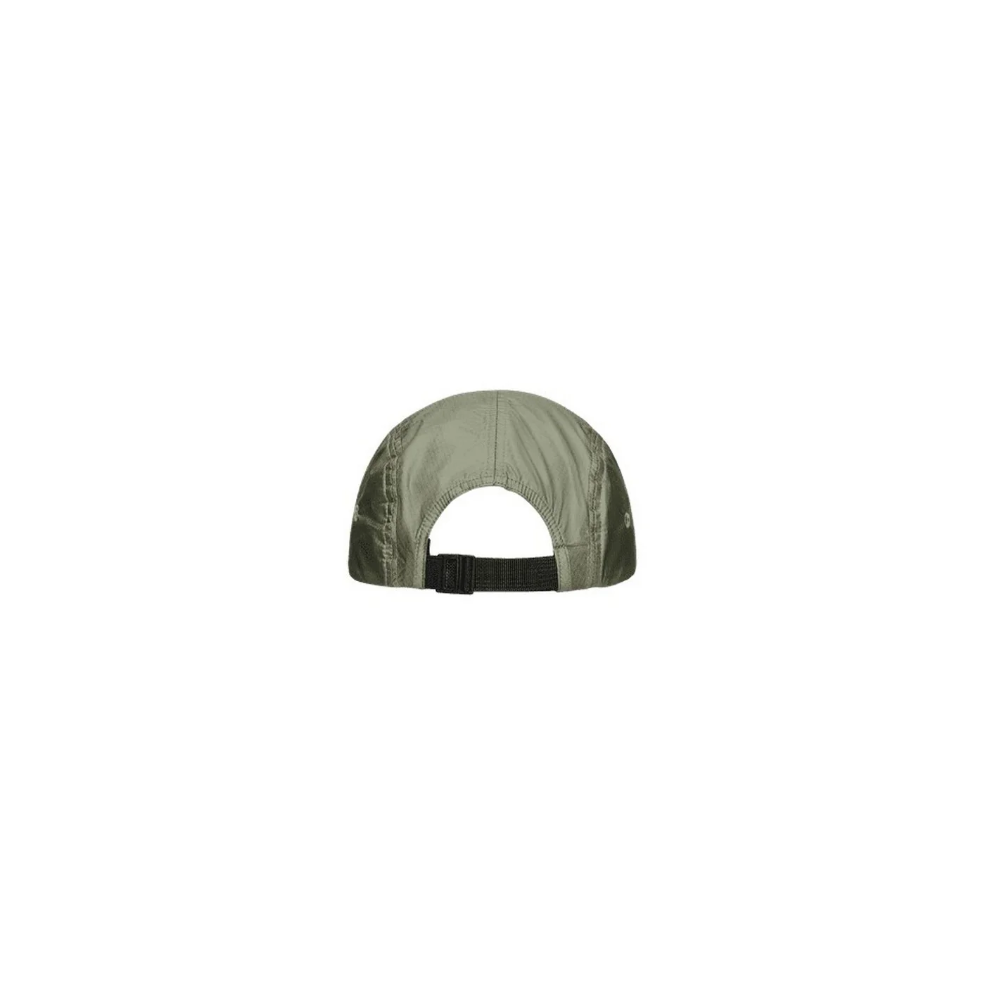 Casquette 5 Panel Ripstop W1 Drift - Mixte - Image 2