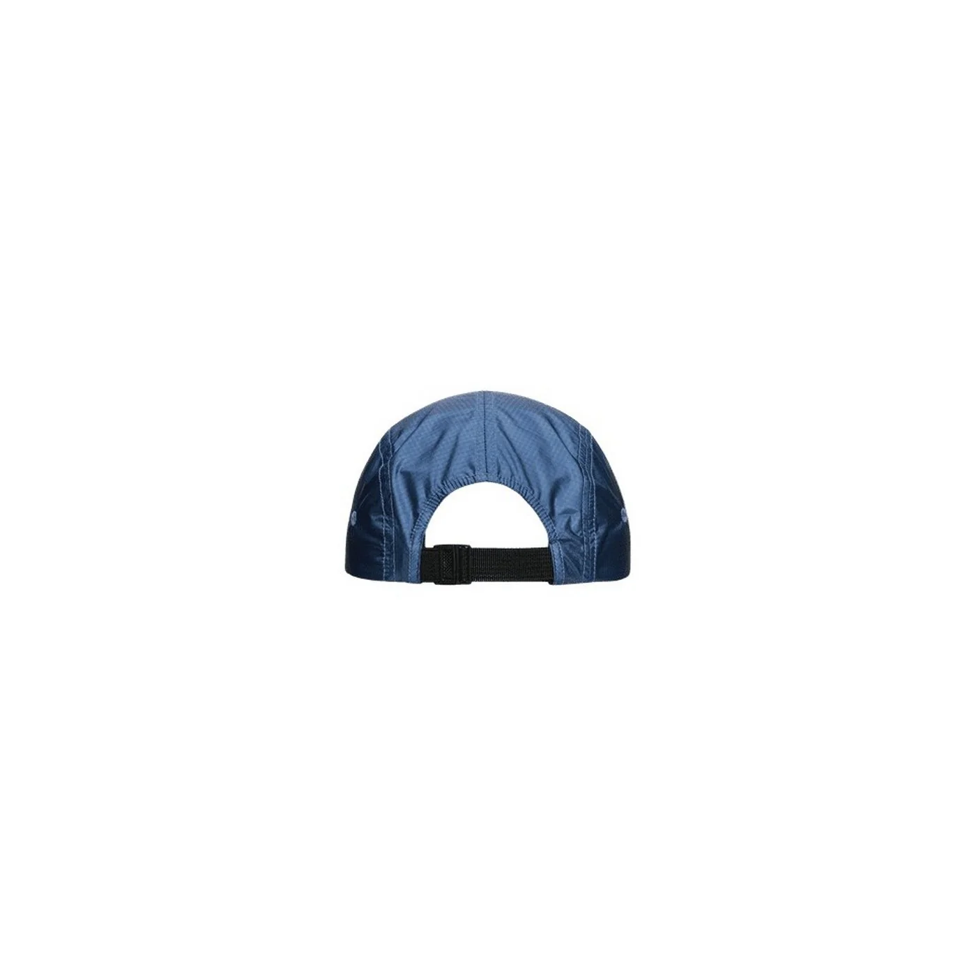 Casquette 5 Panel Ripstop W1 Pulse - Mixte - Image 2