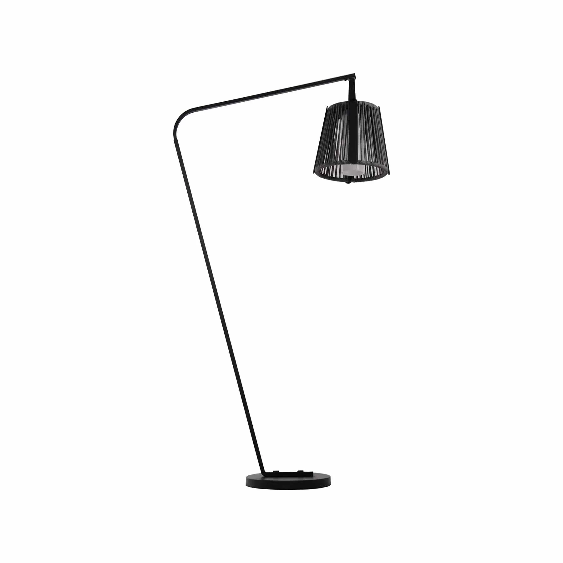 Lampadaire Solaire - Rayglow - Image 6
