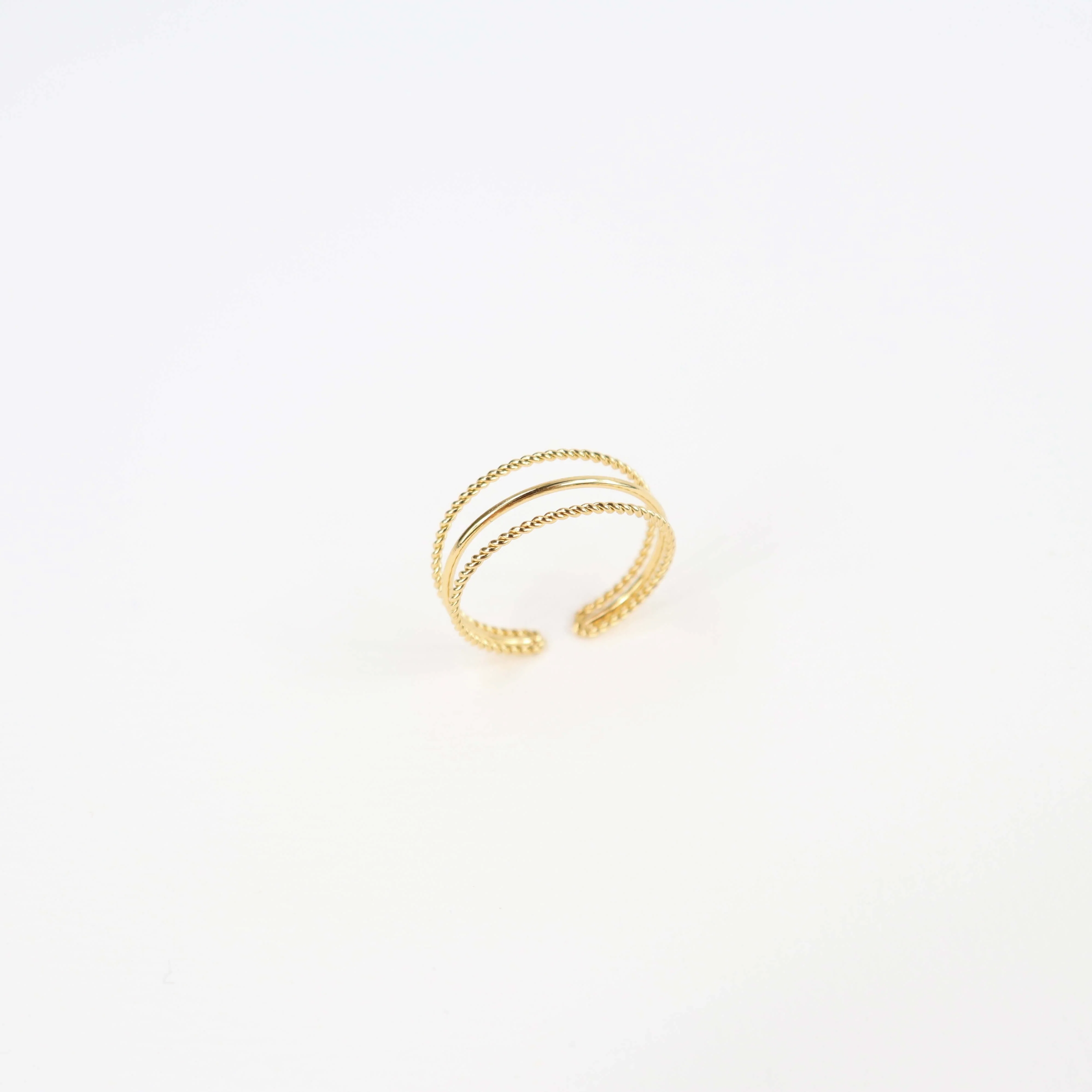 Bague Raymond - Image 2
