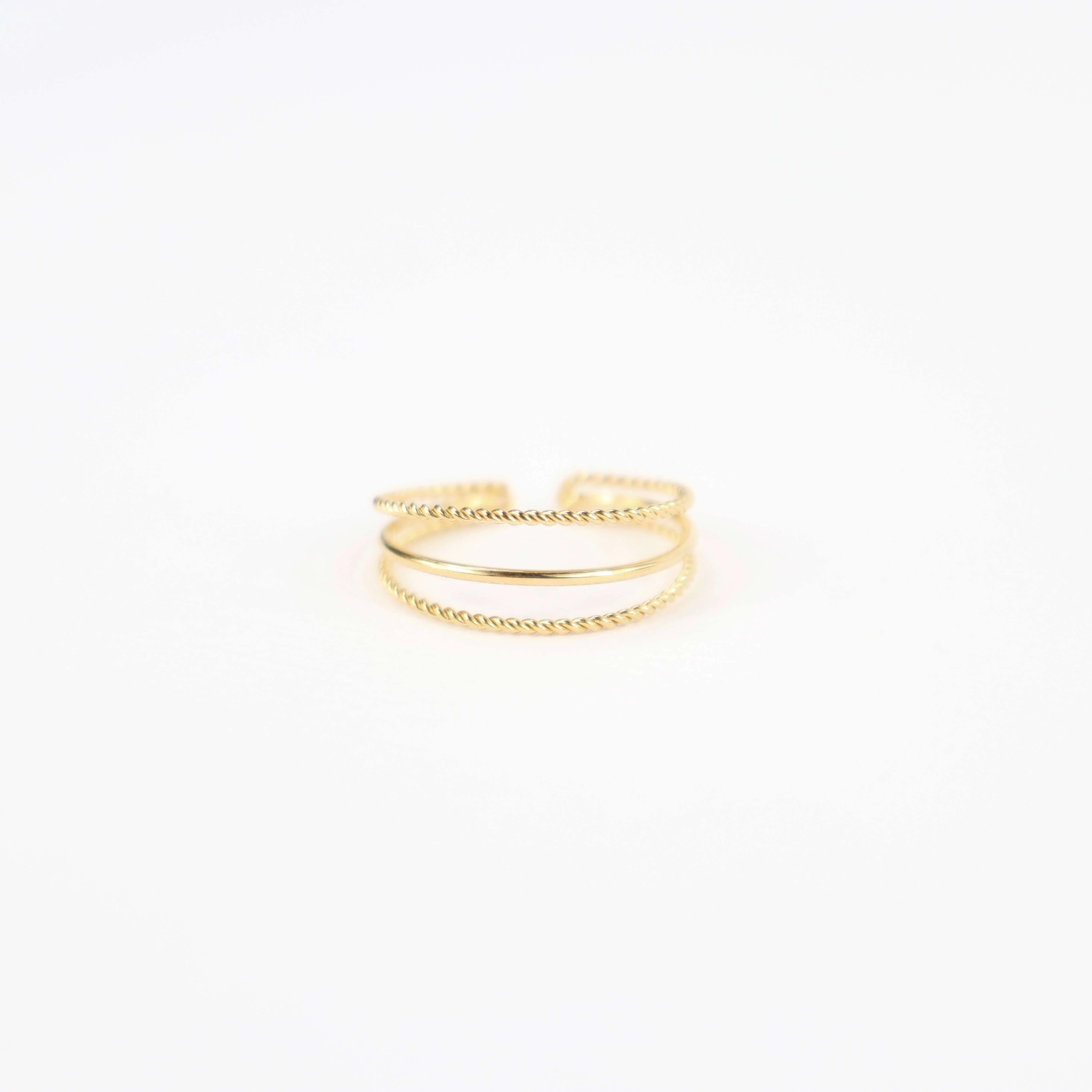 Bague Raymond - Image 3
