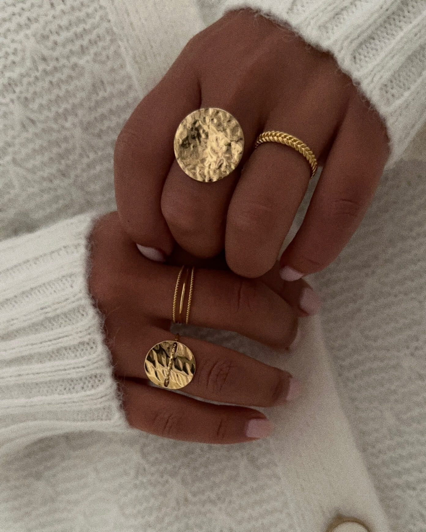 Bague Raymond - Image 4