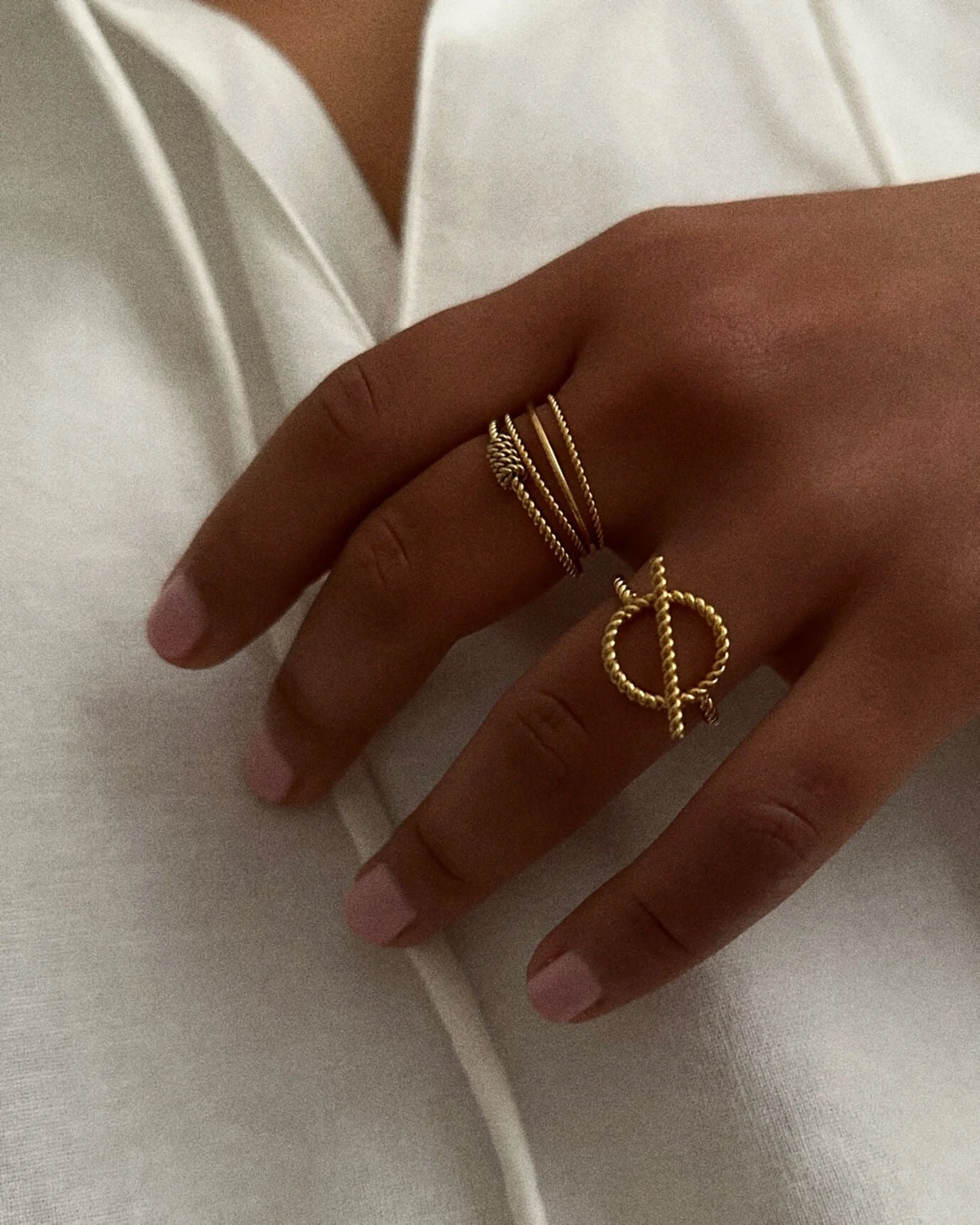 Bague Raymond - Image 5