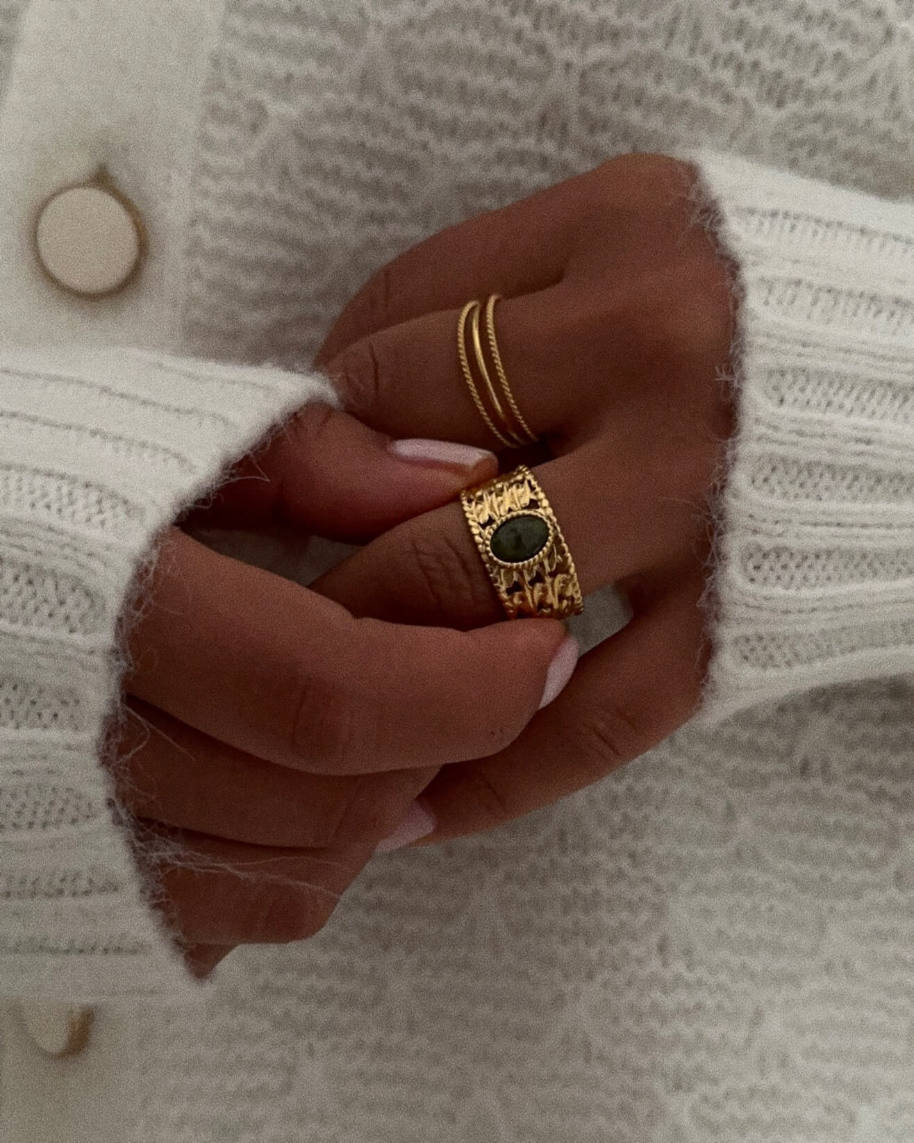Bague Raymond - Image 6