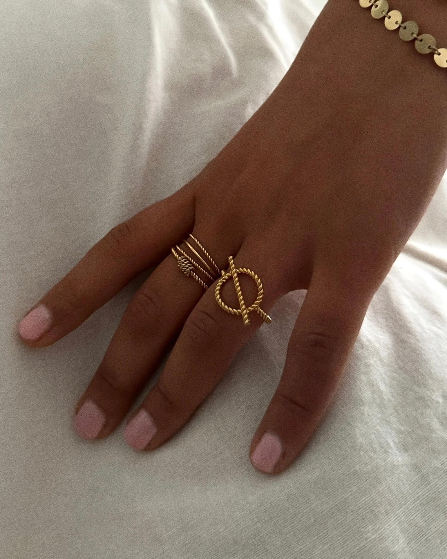 Bague Raymond - Image 7