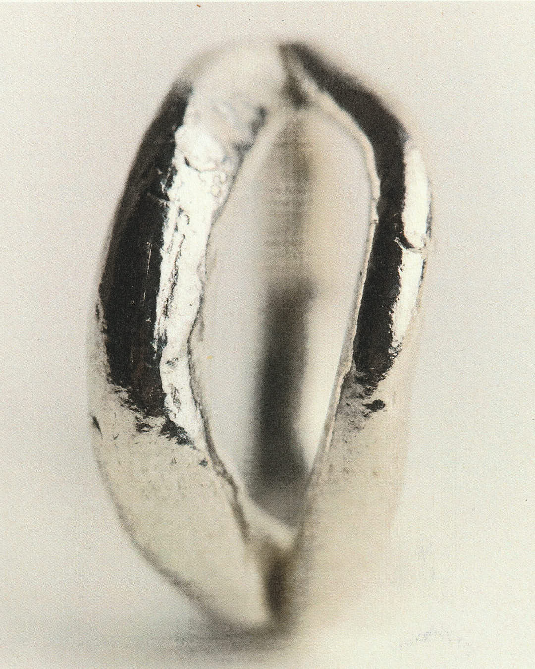 Bague Renata - 925 Silver - Image 2