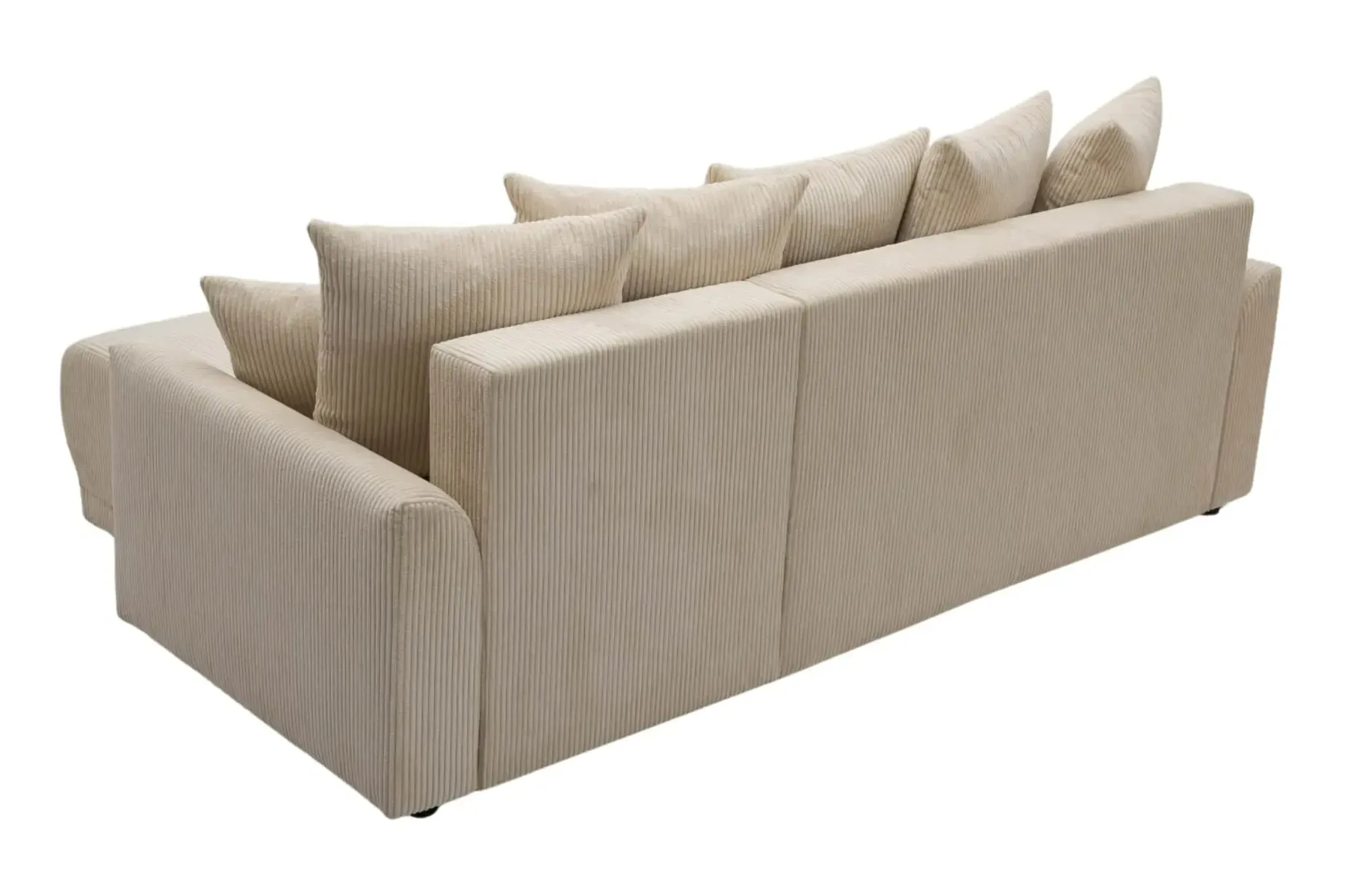 Rio - Canapé D'Angle 3 Places - Image 26