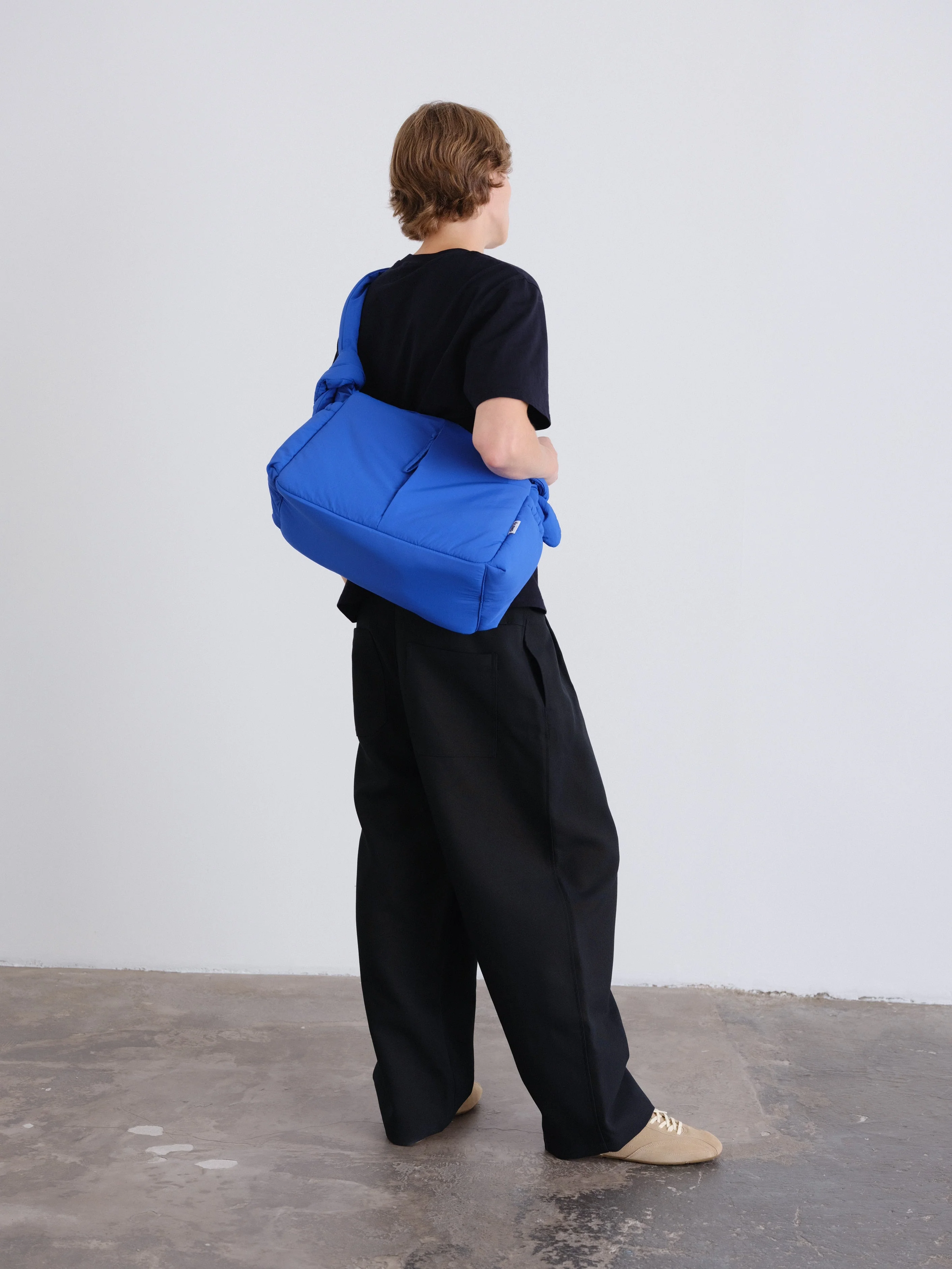 Rio Bag - Image 10
