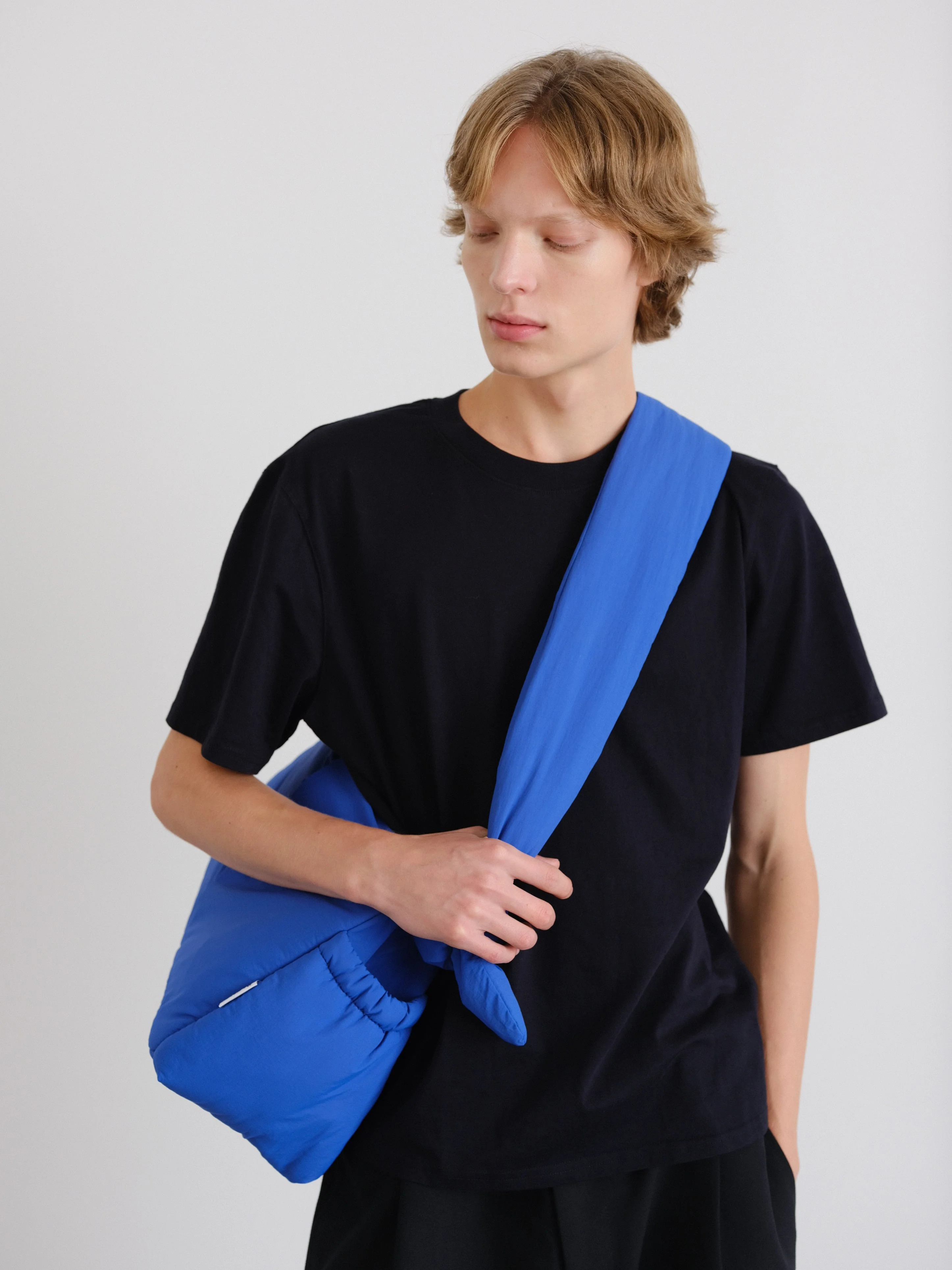 Rio Bag - Image 11
