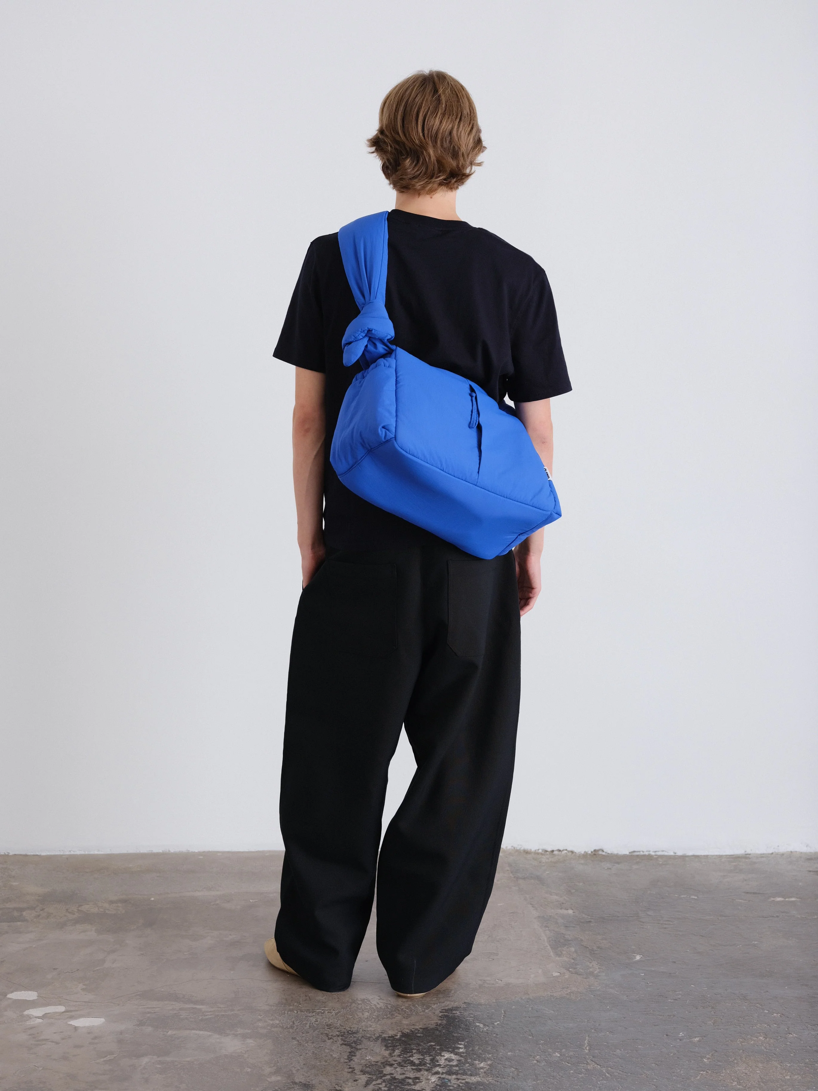 Rio Bag - Image 12