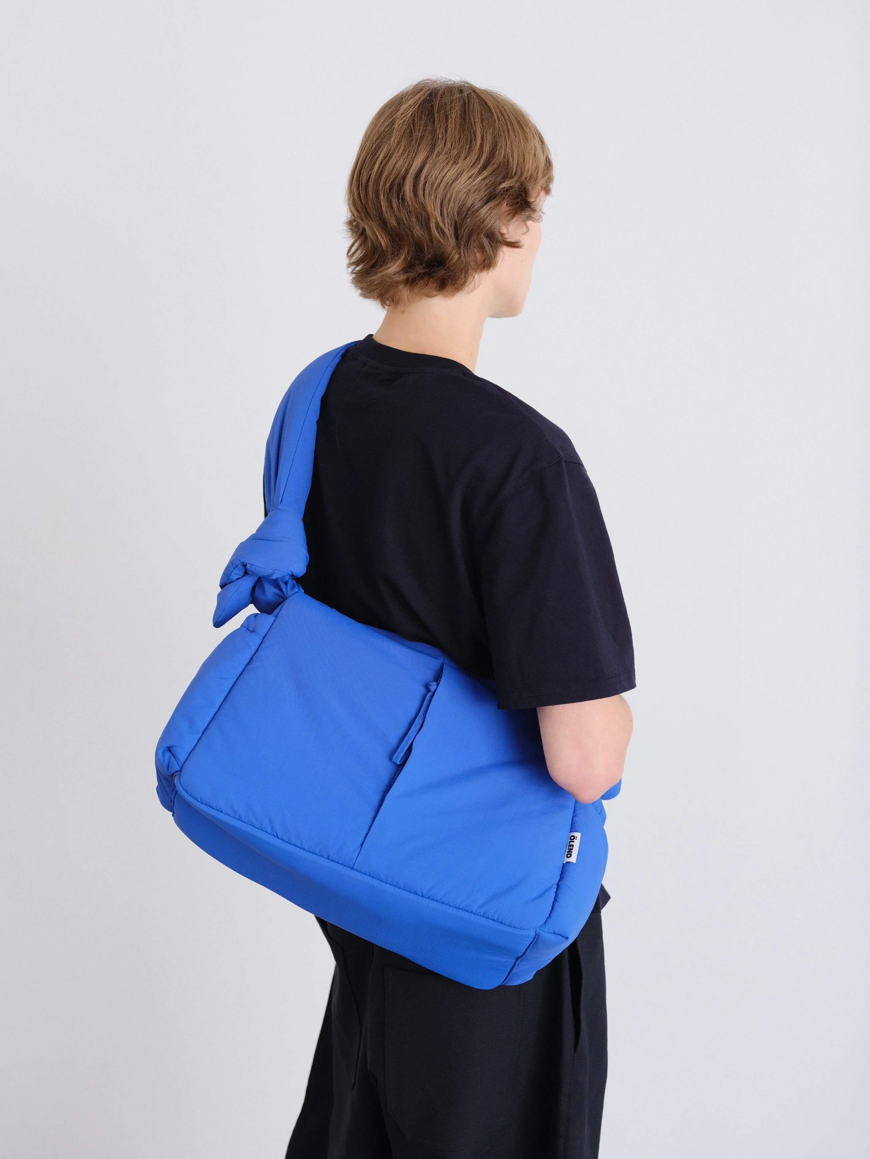 Rio Bag - Image 13