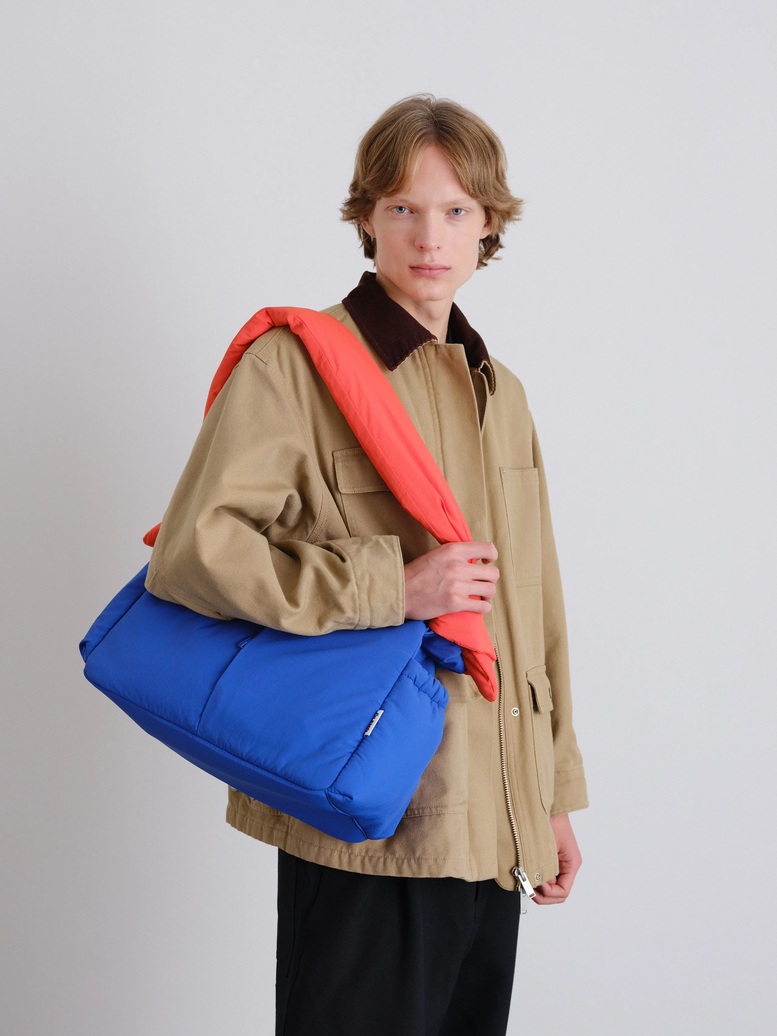 Rio Bag - Image 14
