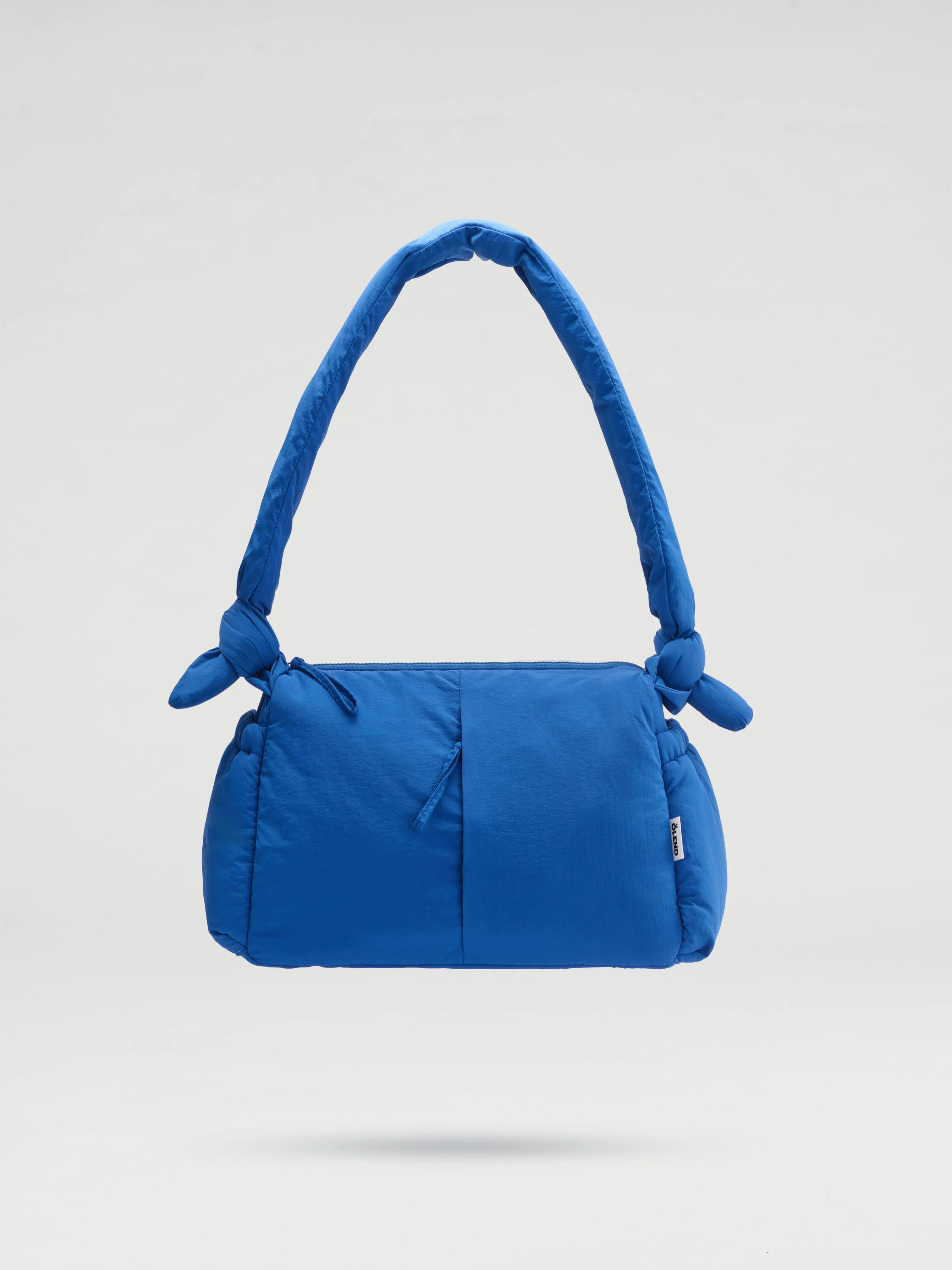 Rio Bag - Image 15