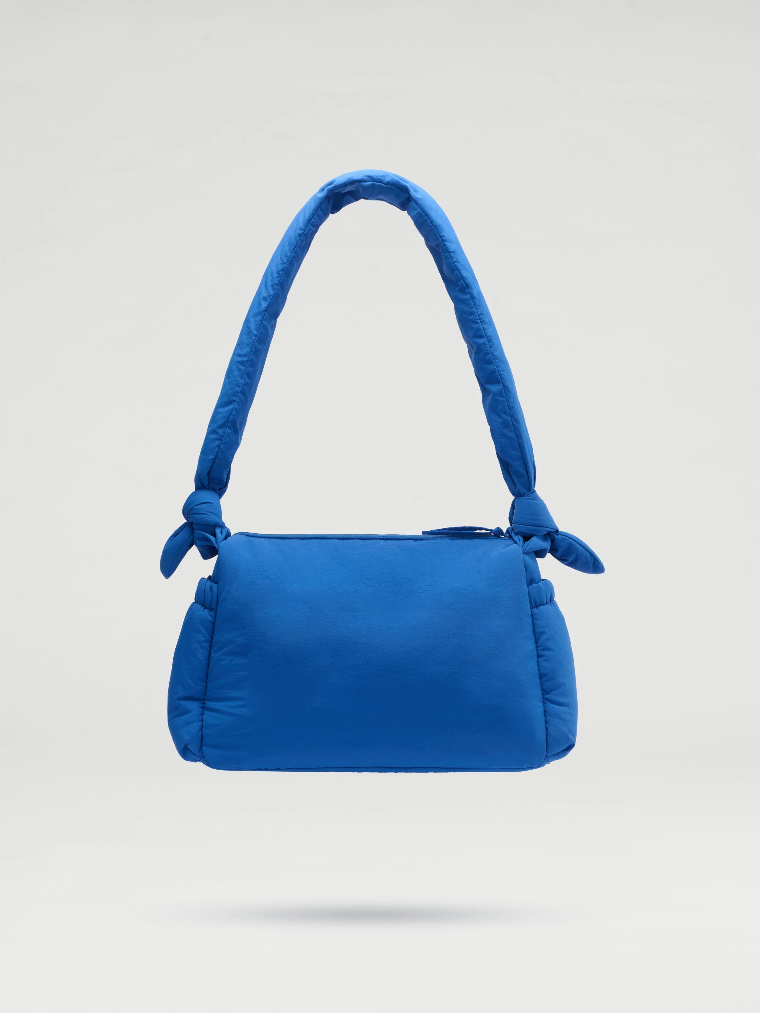 Rio Bag - Image 16