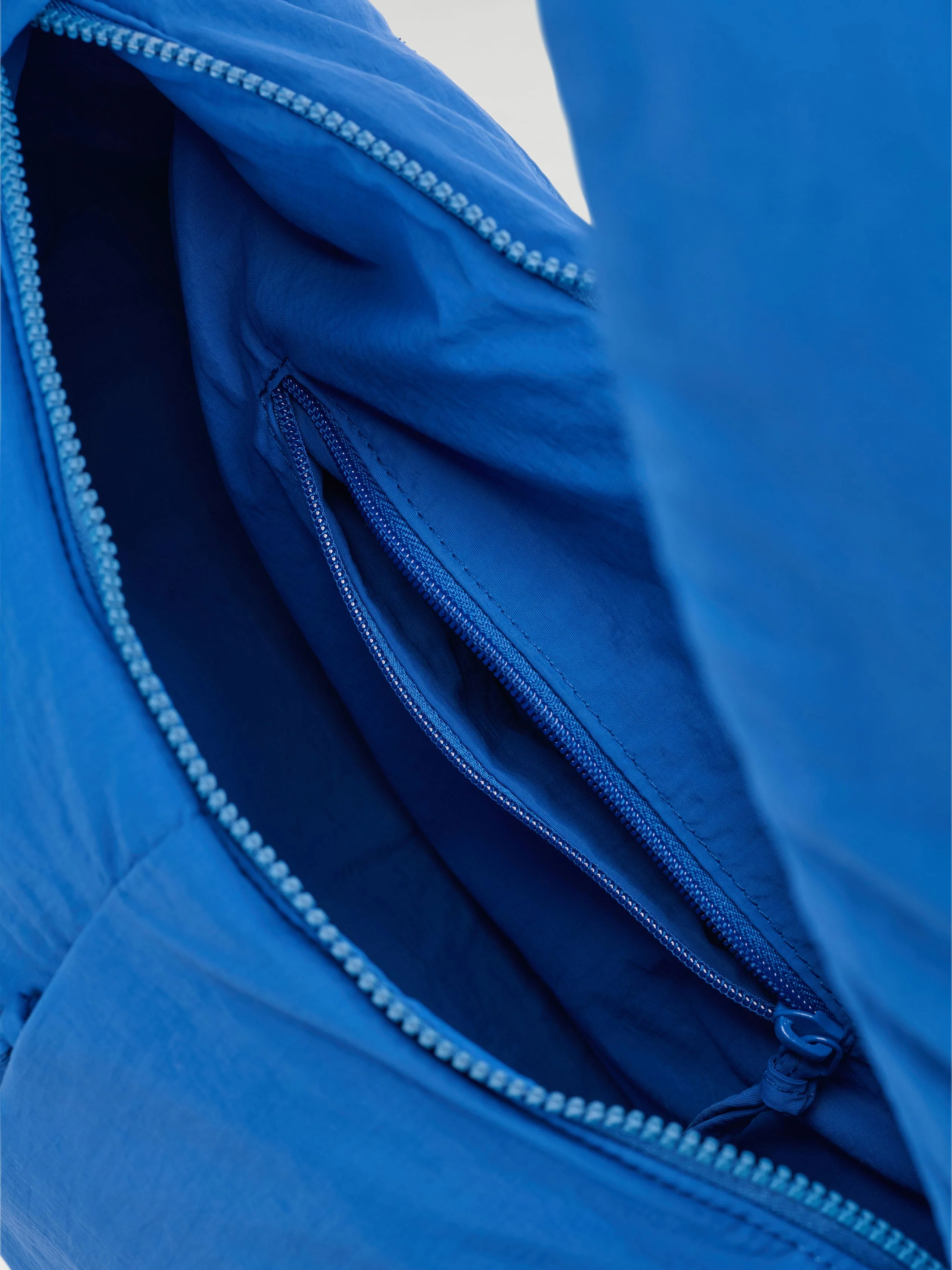 Rio Bag - Image 17