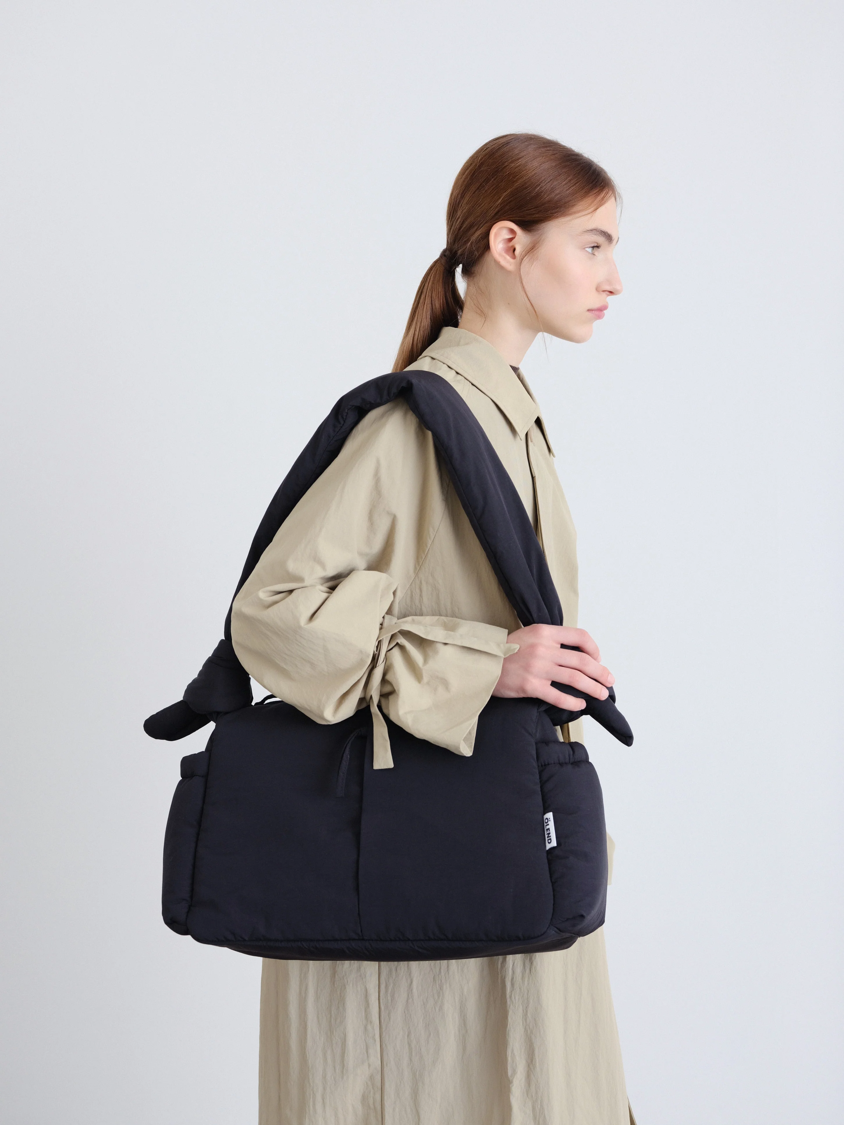 Rio Bag - Image 18