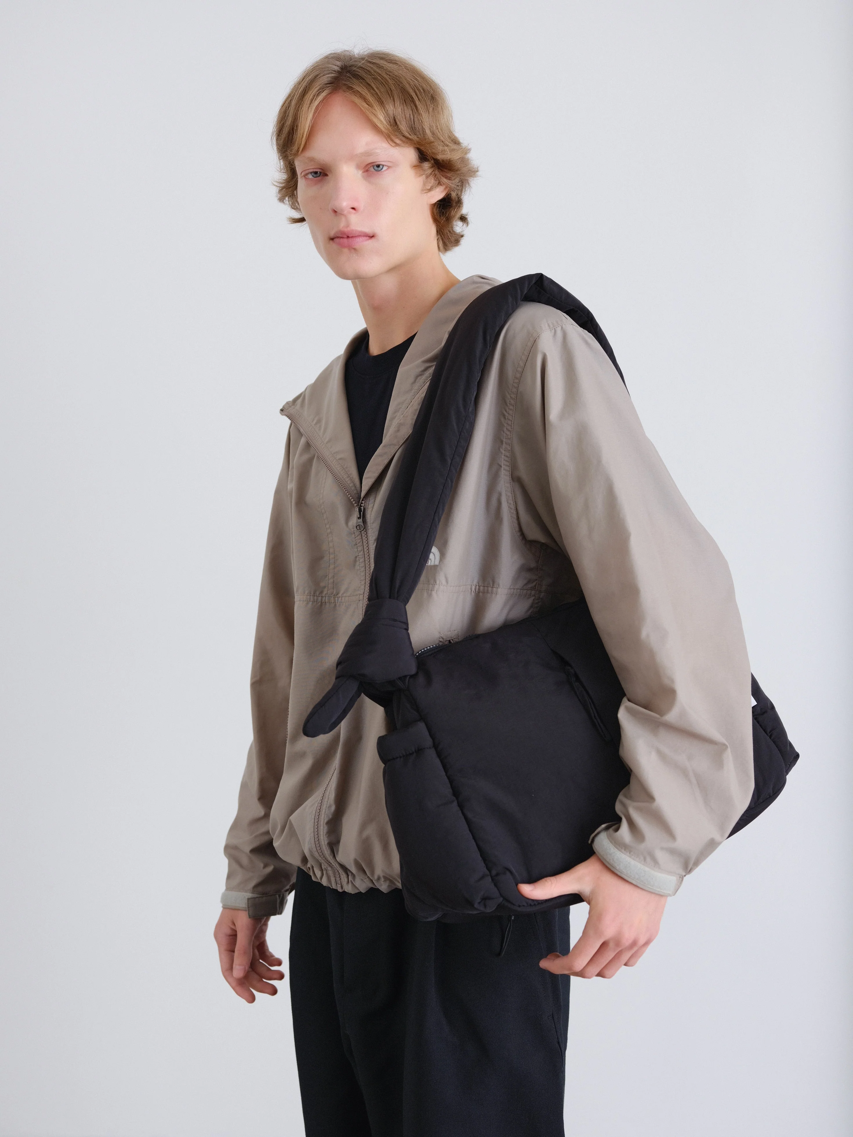 Rio Bag - Image 19