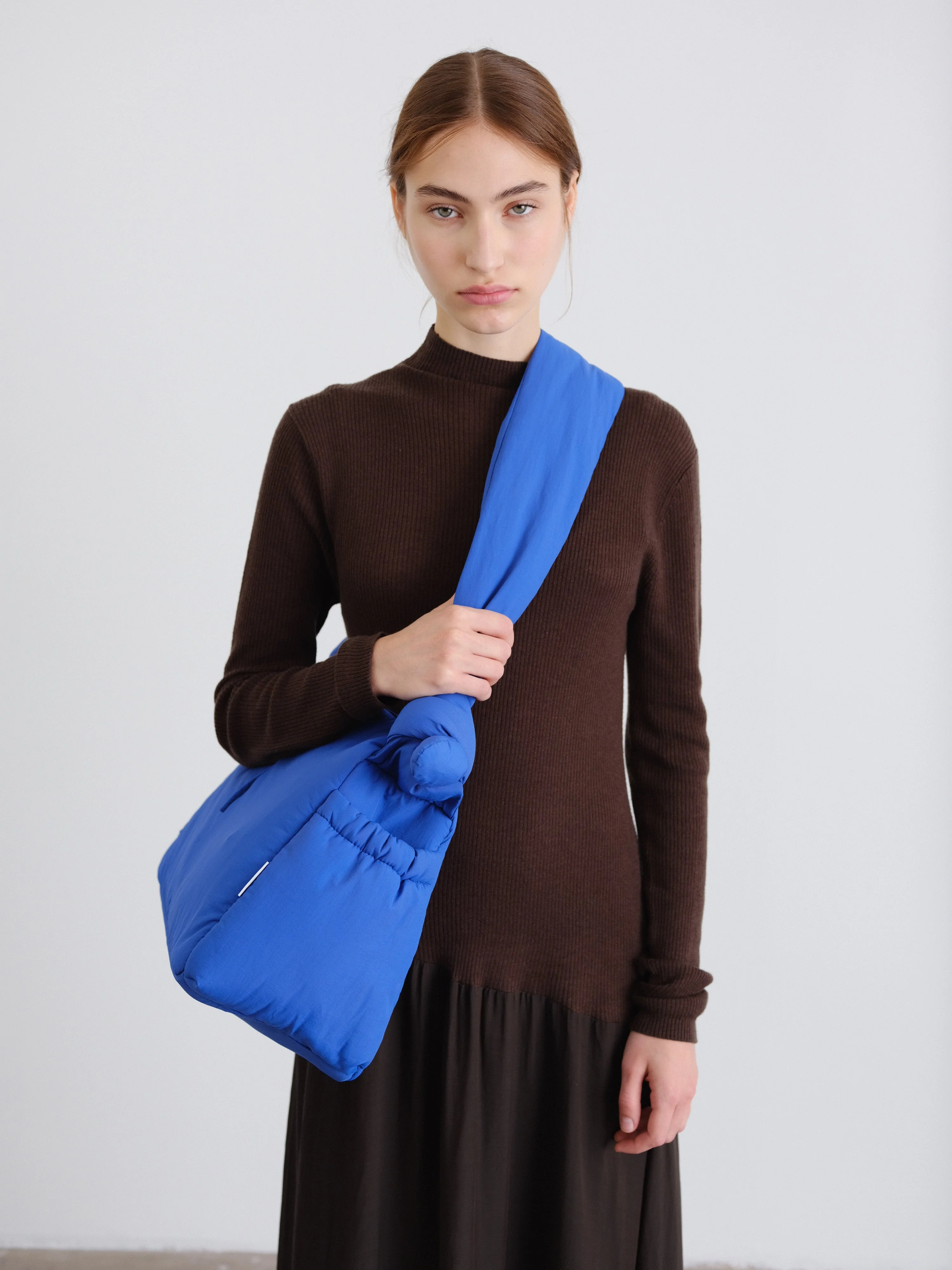 Rio Bag - Image 2